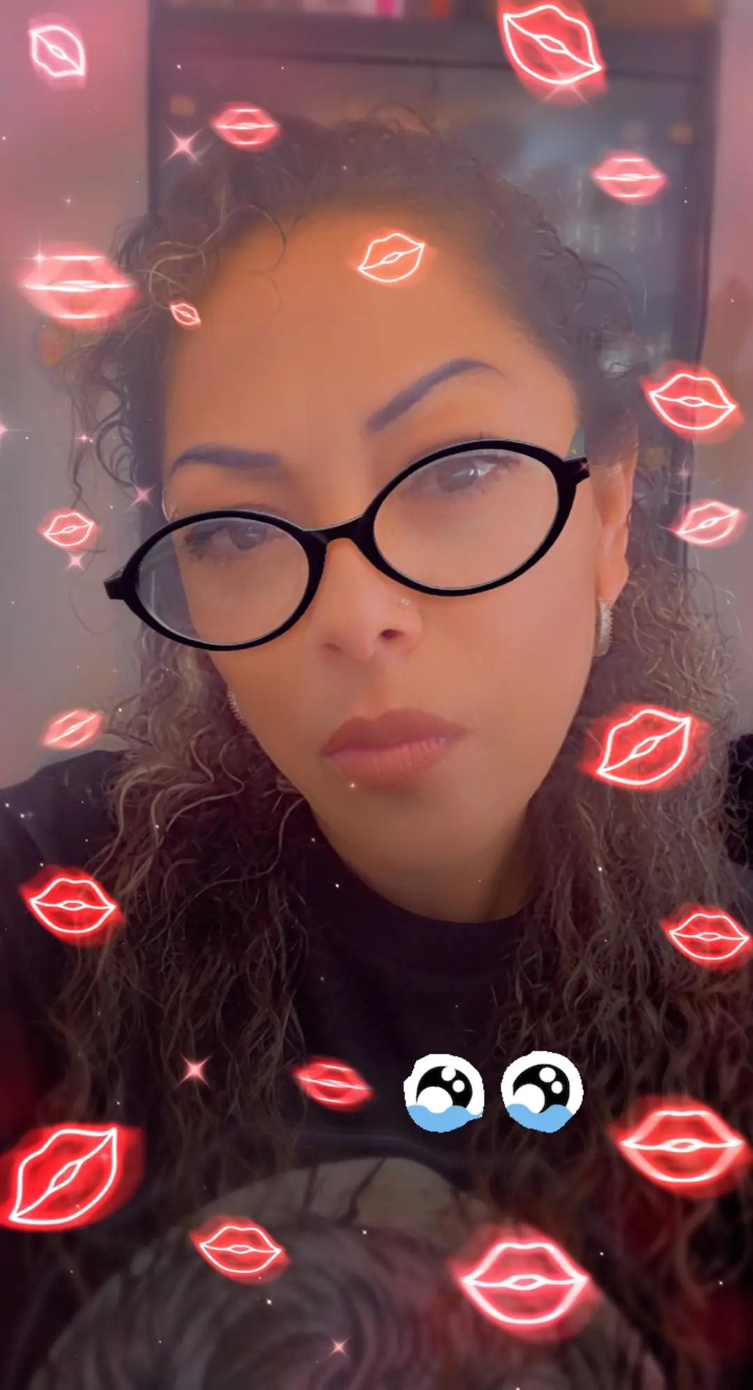 @TABATHA🥀