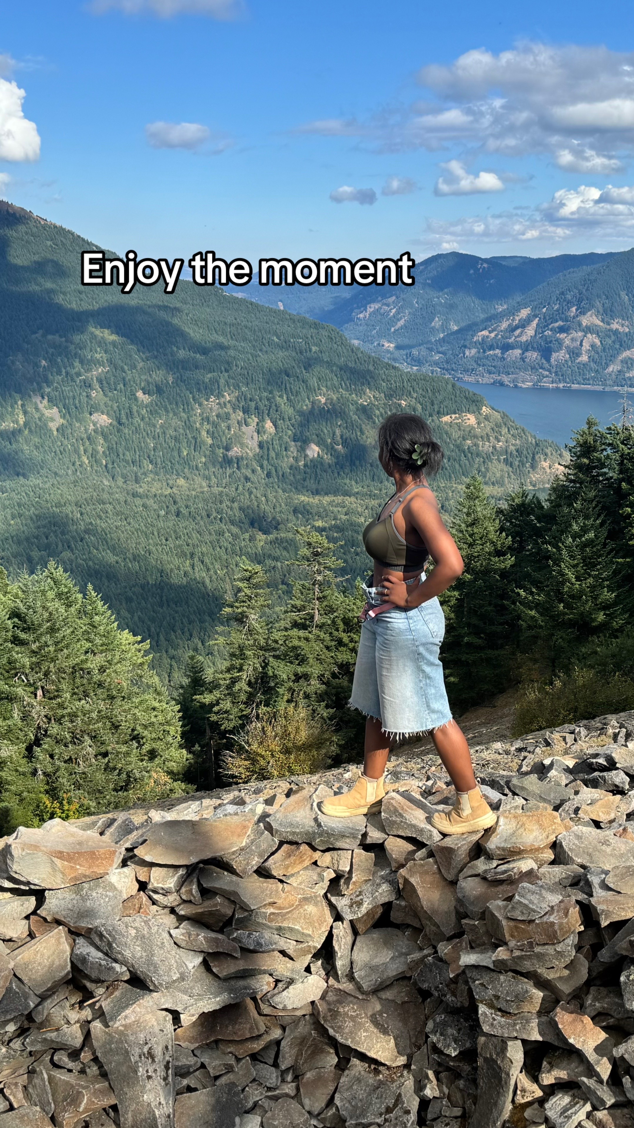 @Lowkeynoe