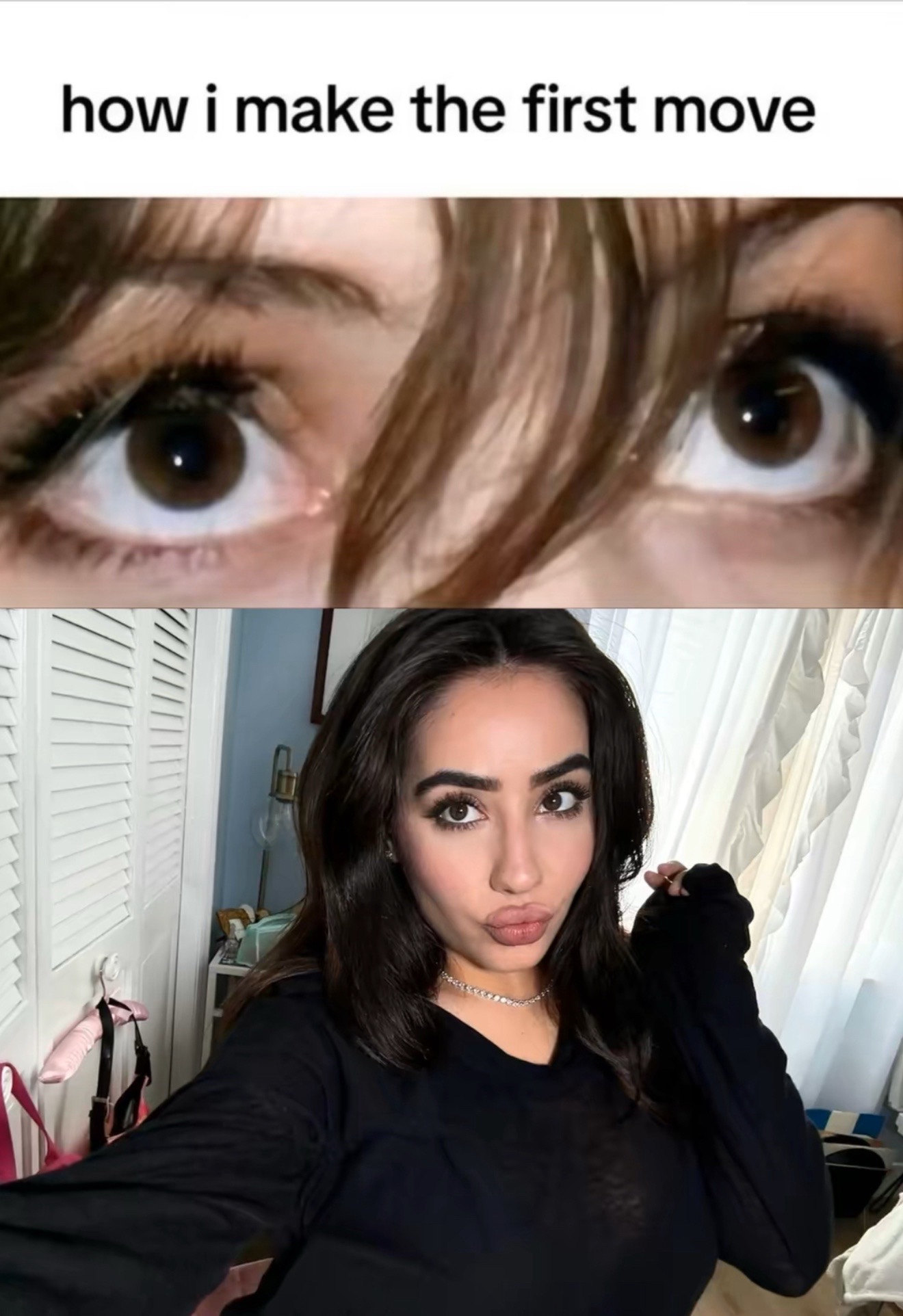 @Prettystarbunny
