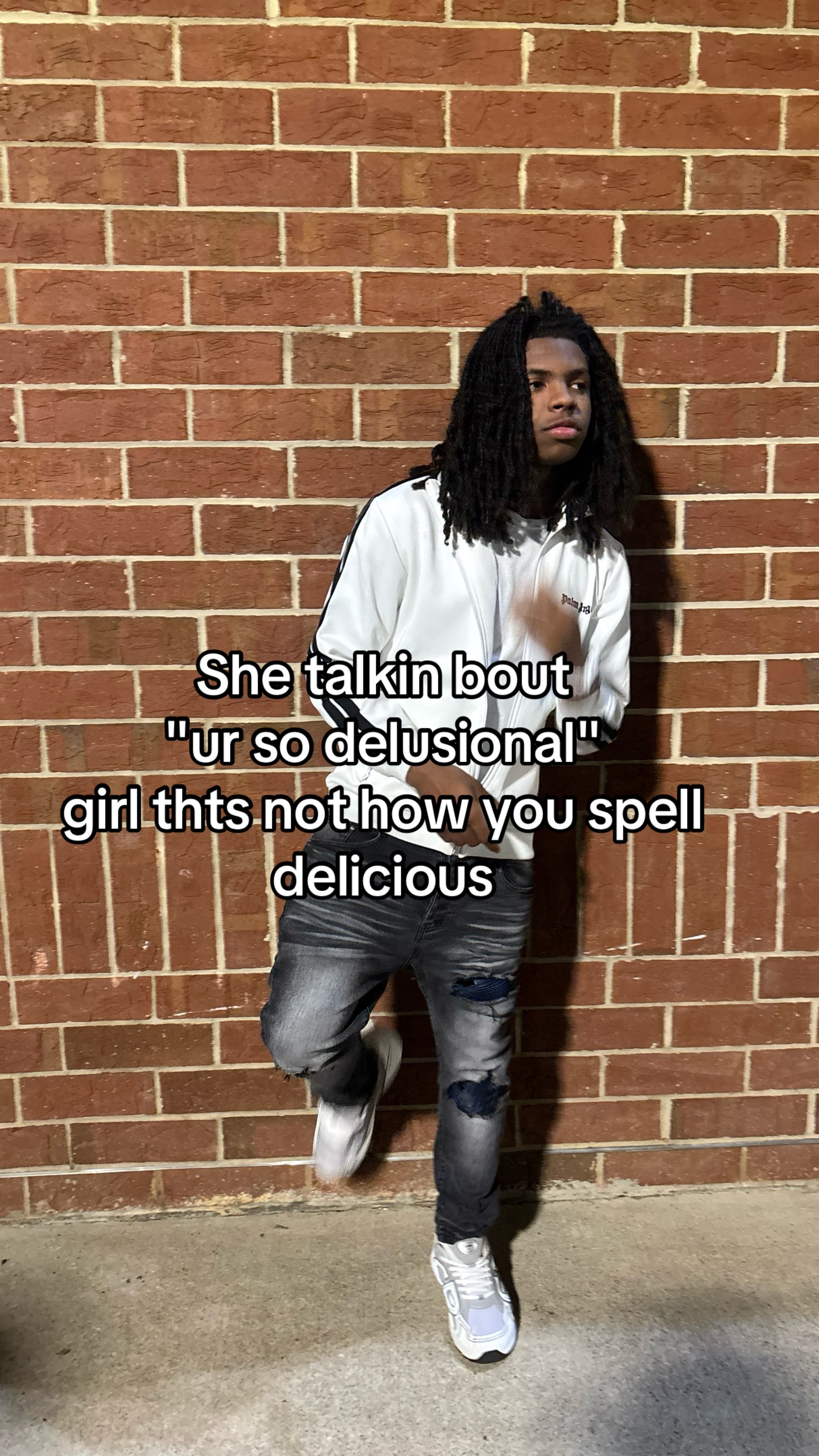 @luhhhrodd