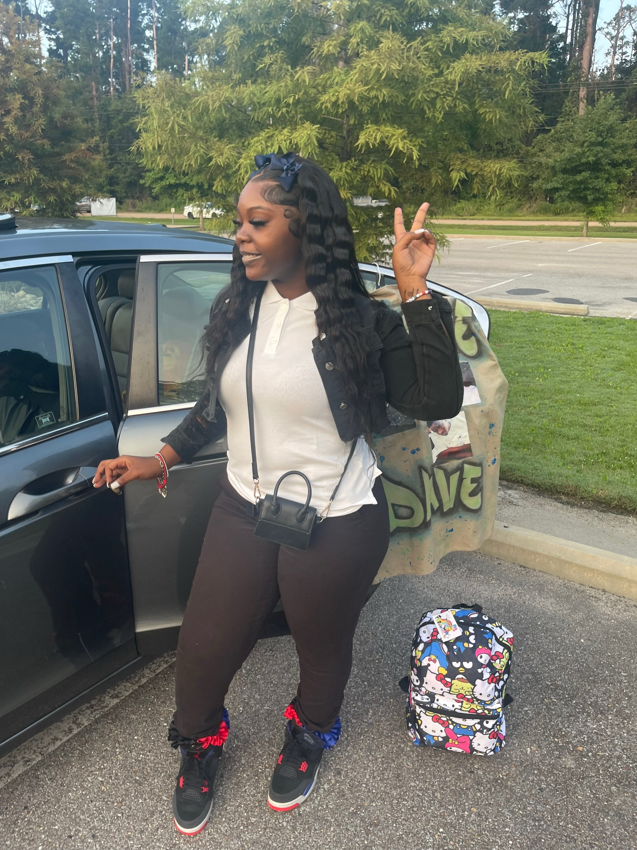 @da 👸🏾 ‘