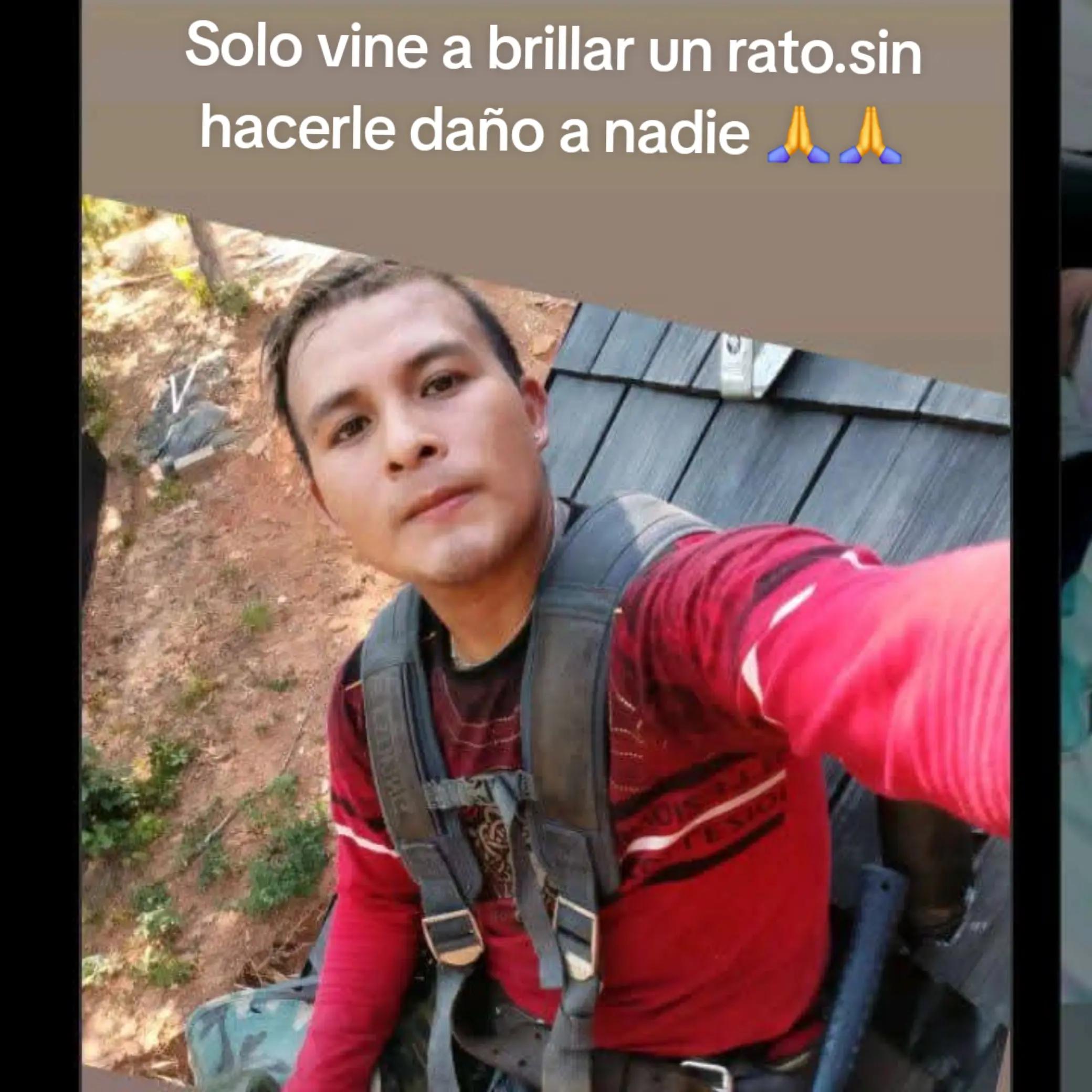 @😈el chino 💥