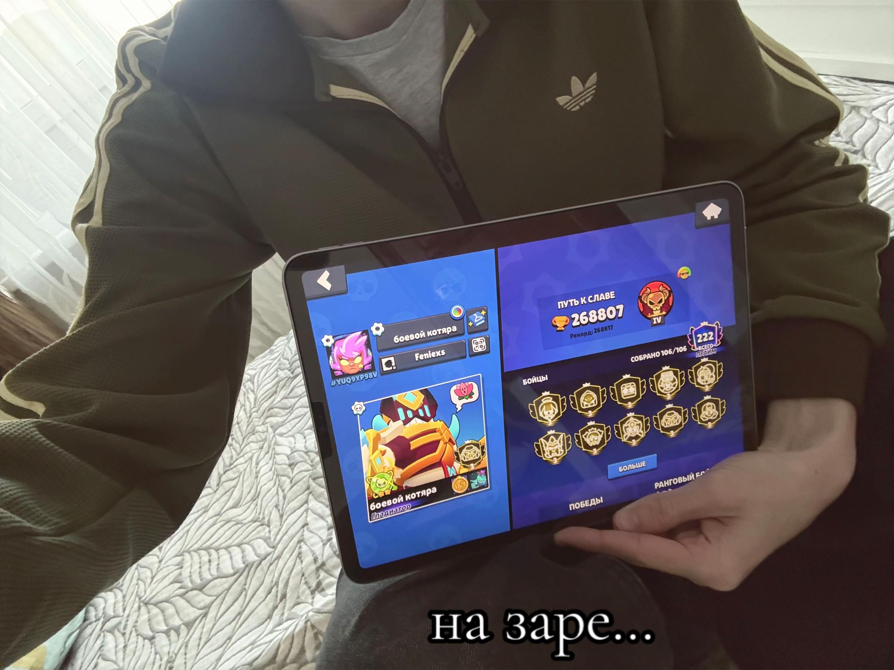 @Kotyara