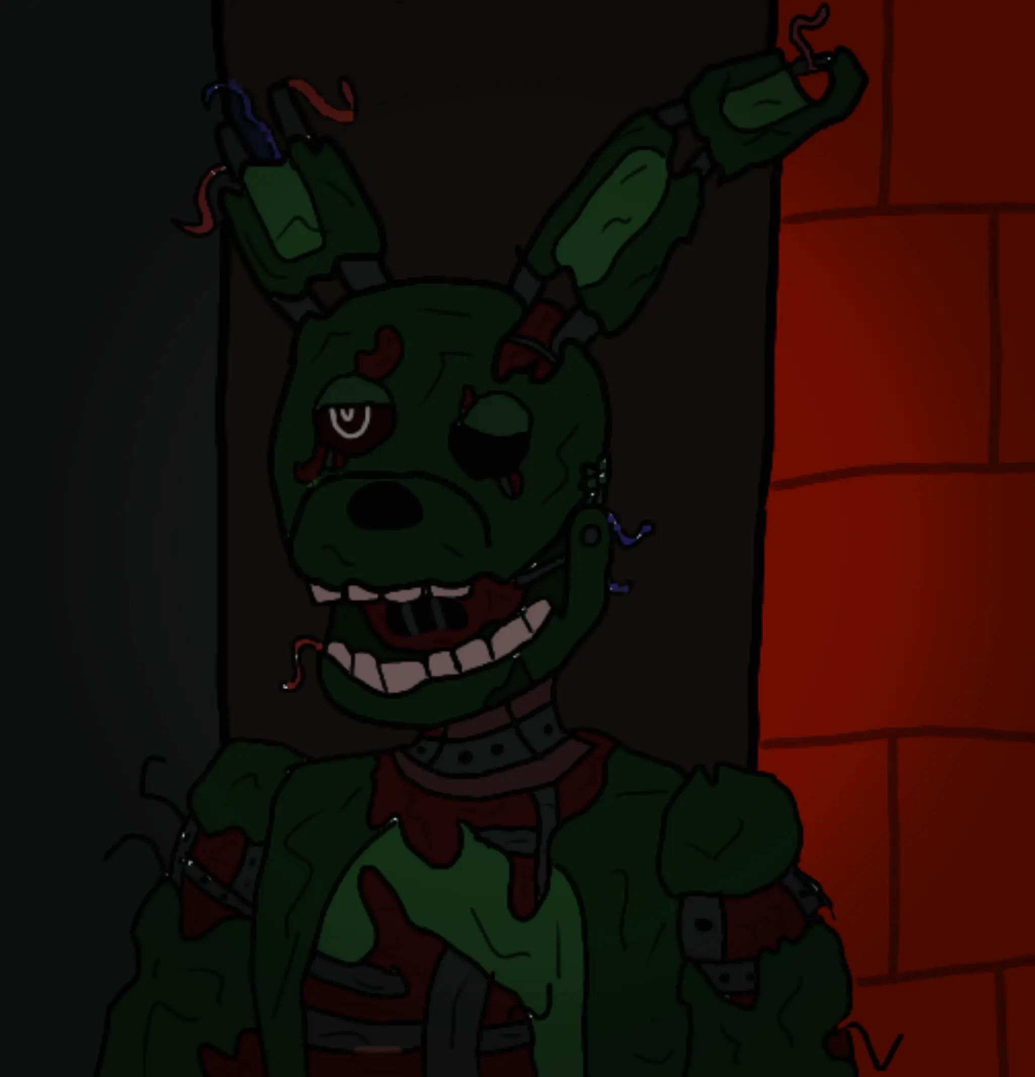@MrFear
