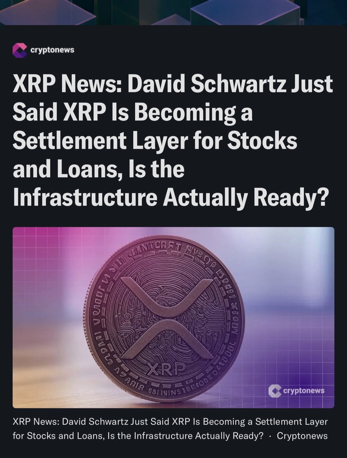 @GFIRicocryptoguy