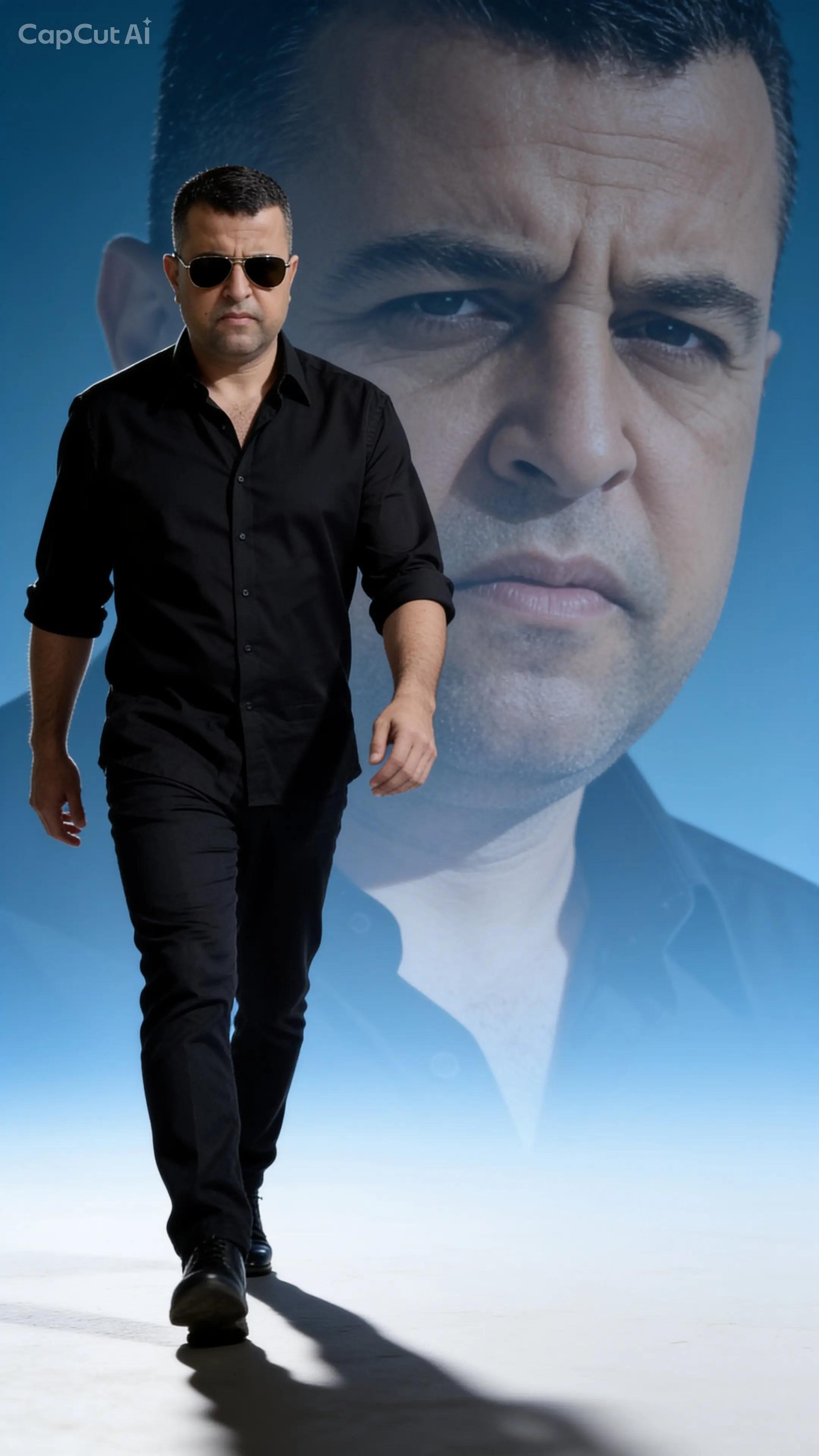 @FELLAH OTOMOTİV ŞANLİURFA
