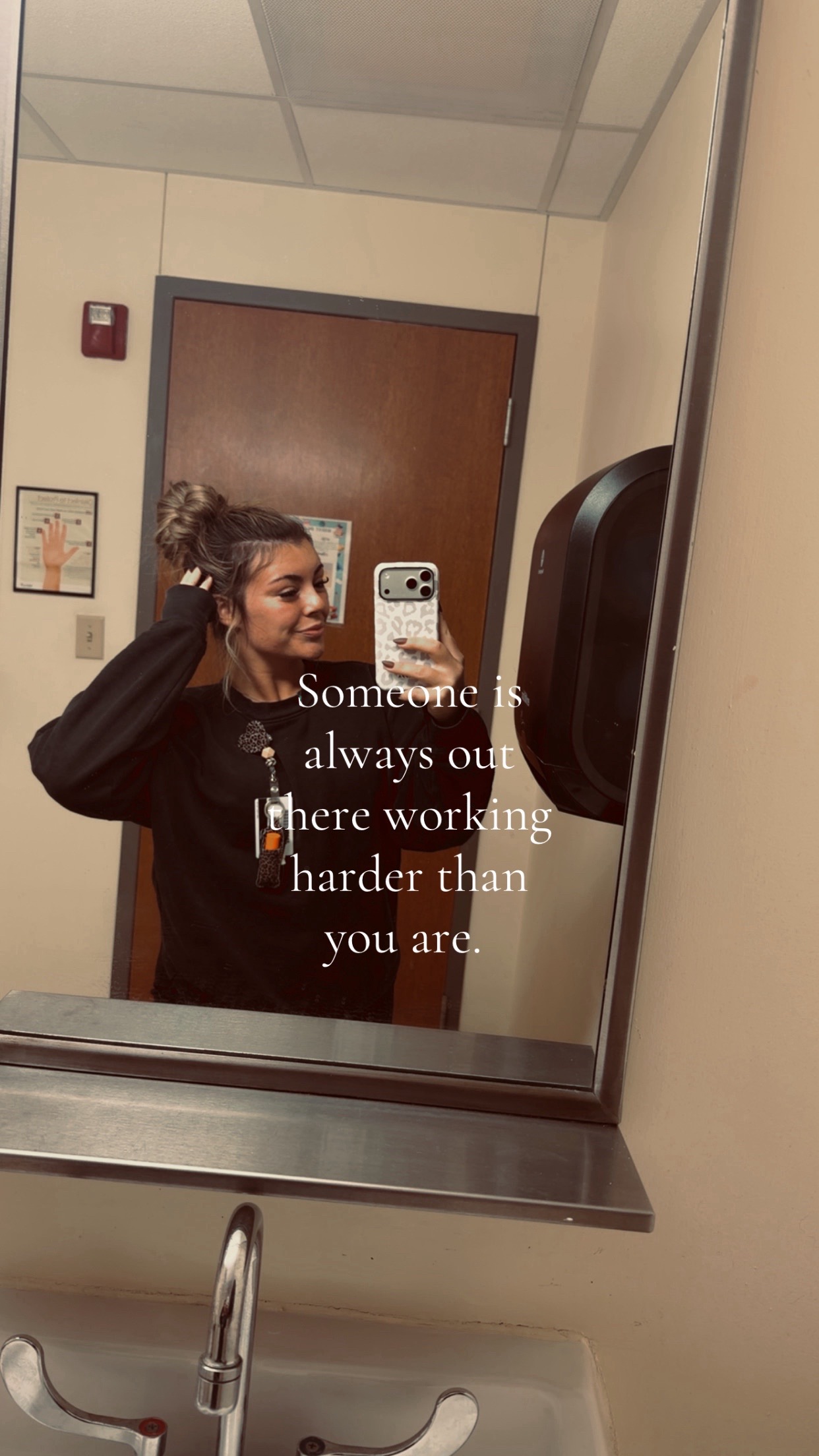 @🪩🤍Hannah🤍🪩