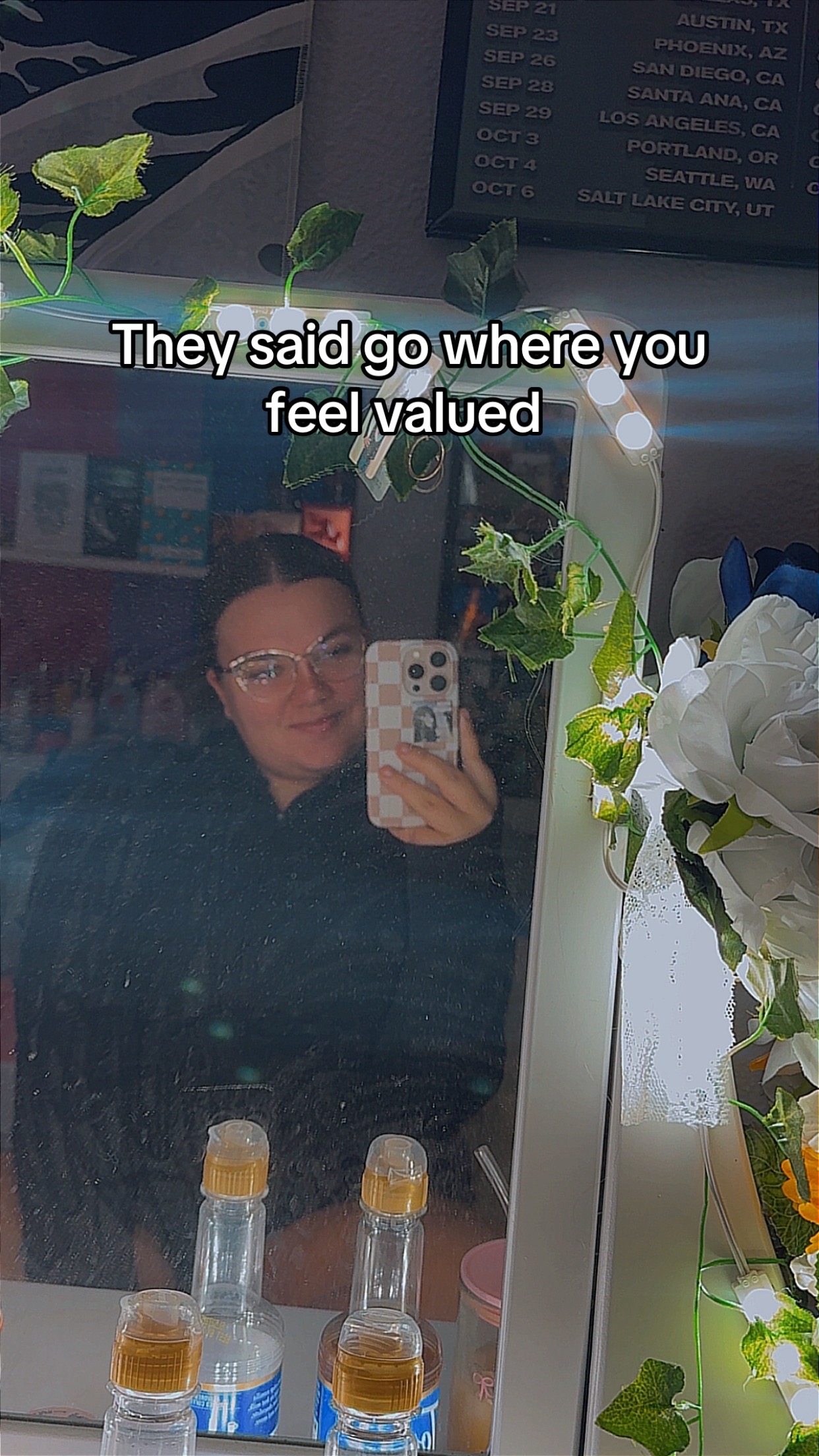 @🩵Jay:)🦋