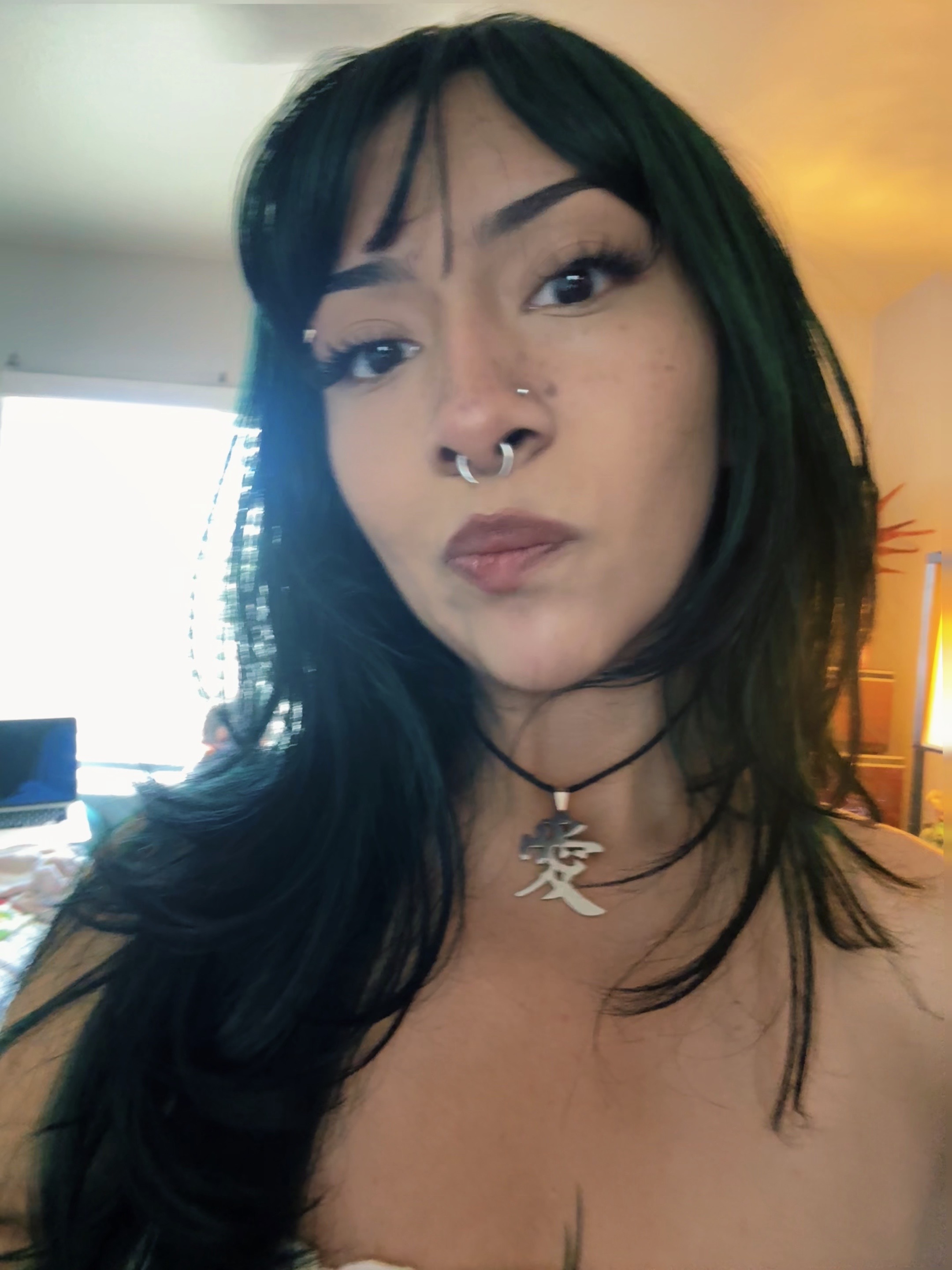 @jizz L