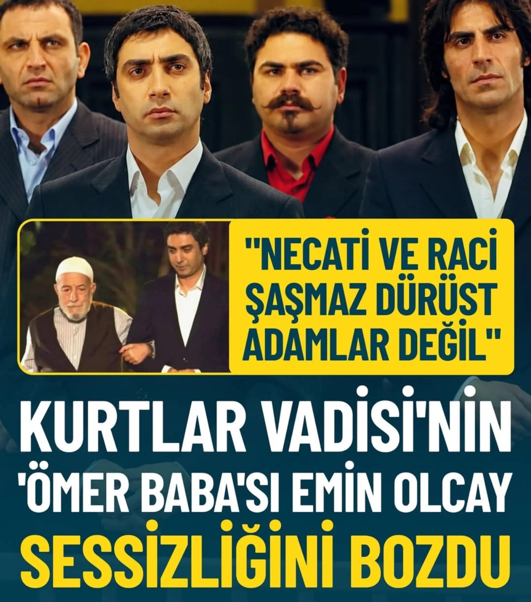 @🇹🇷🇦🇿TURANシKORKUT🇦🇿🇹🇷