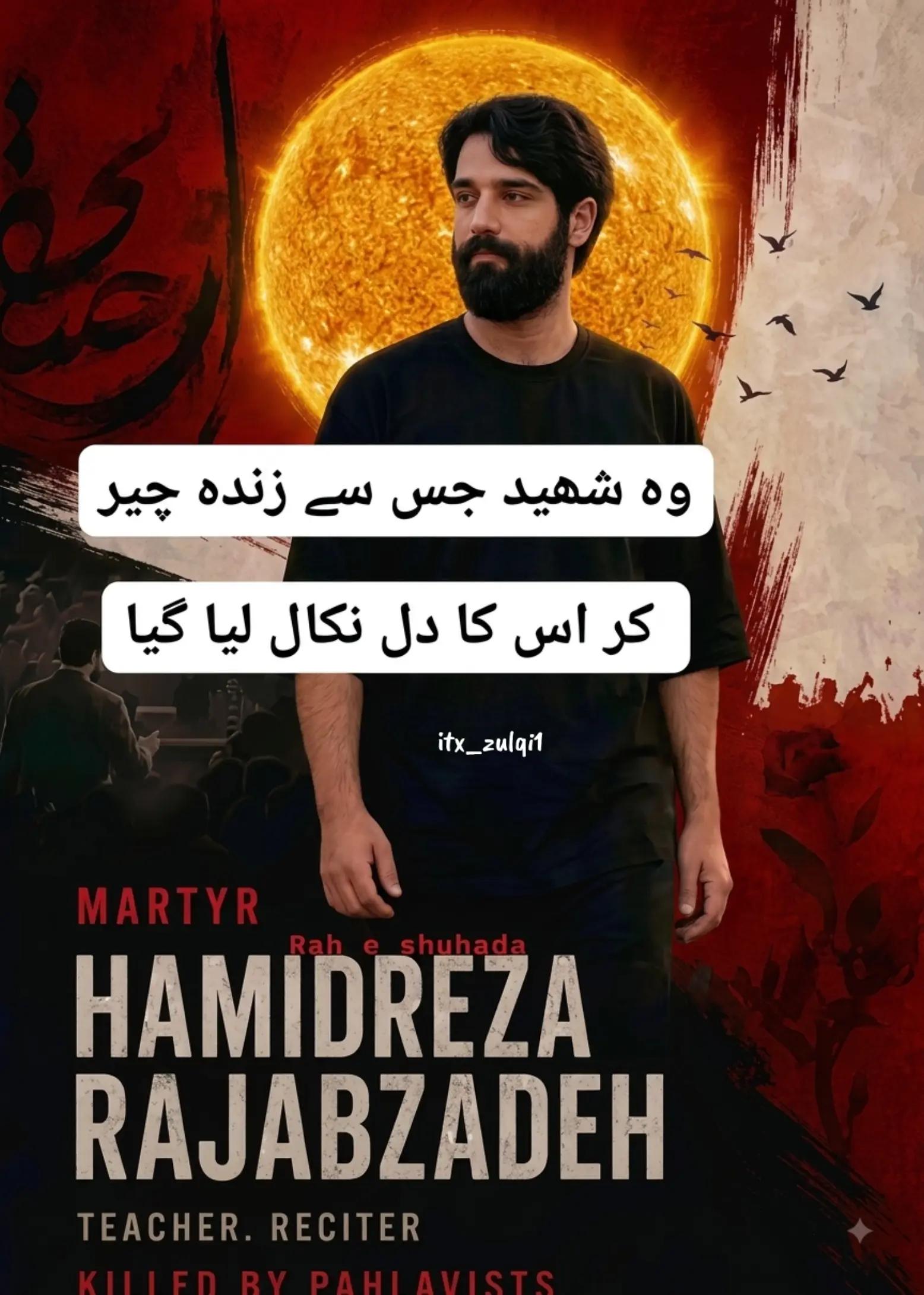 @𝘂𝗿𝗳𝘃𝘁._.𝘇𝘂𝗹𝗾𝗶🩺
