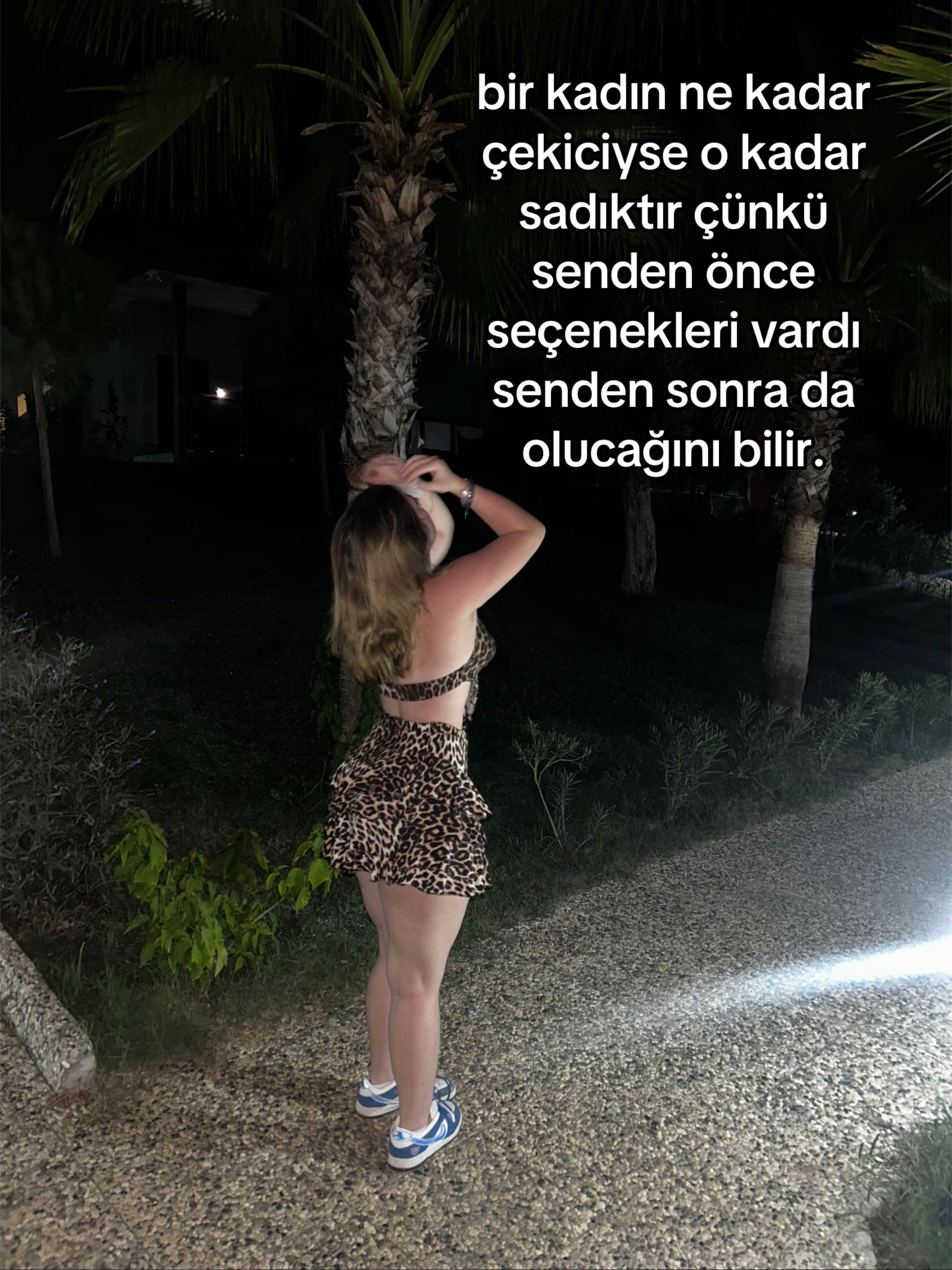 @yağmur
