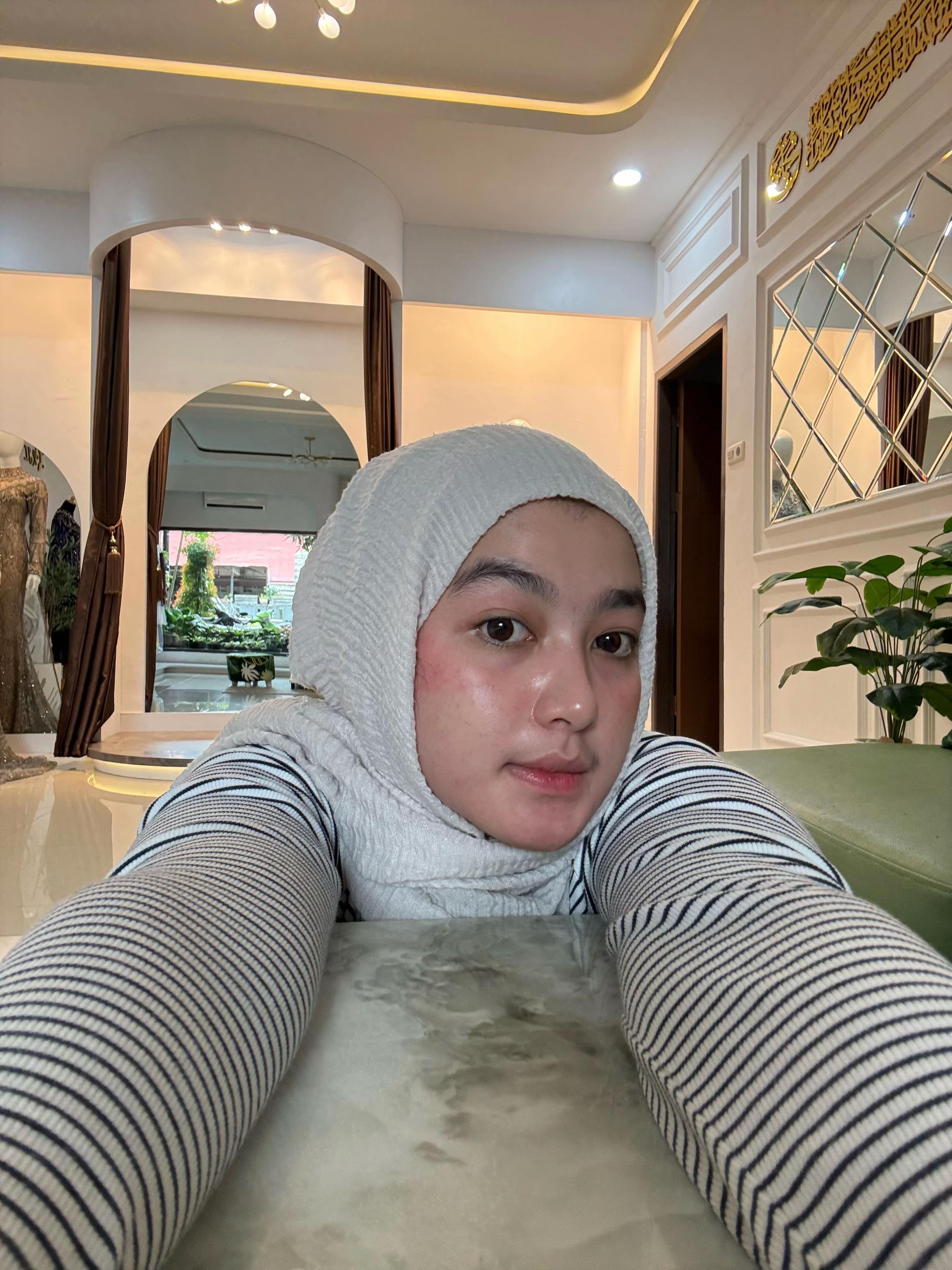 @alya