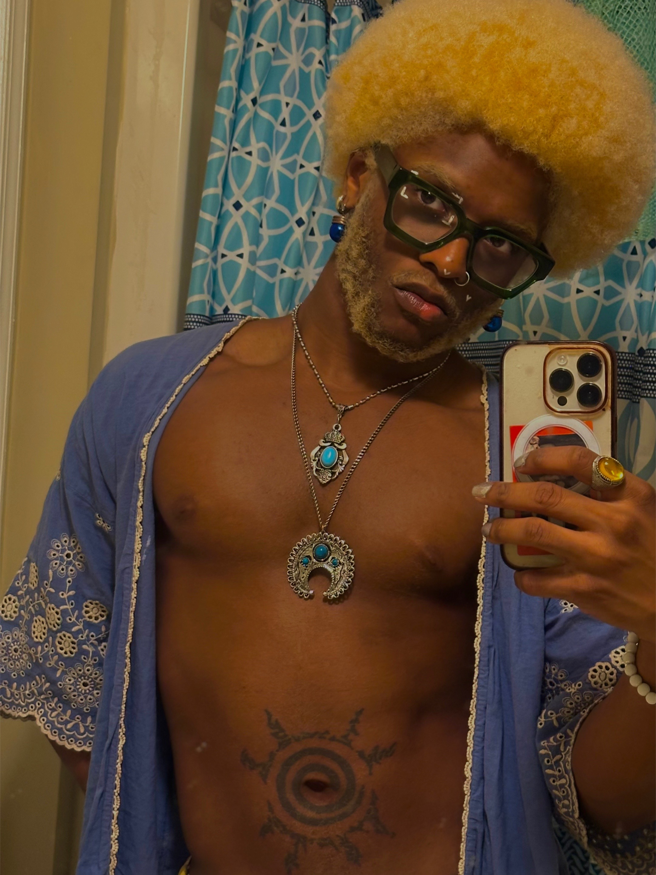 @Justt1m_tehe