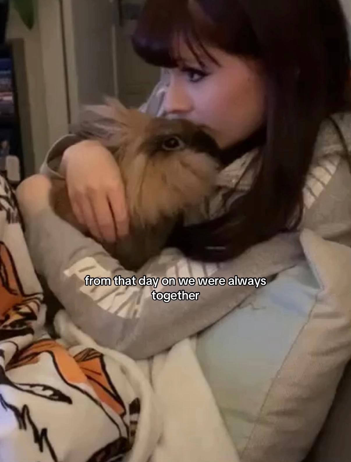 @𝓑𝓾𝓷𝓷𝔂 *ੈ✩‧₊˚