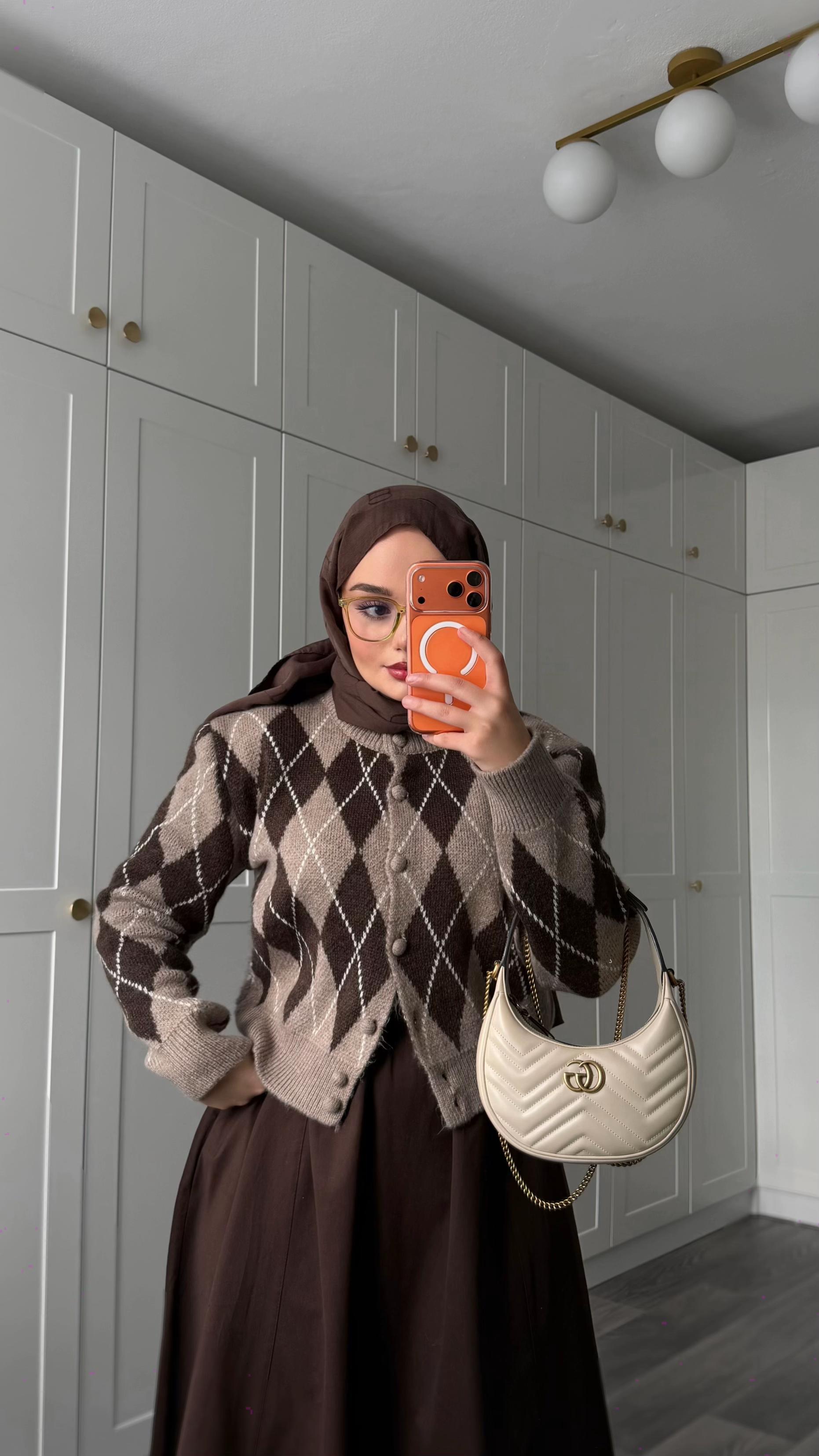 @Yasemin Kalaycı