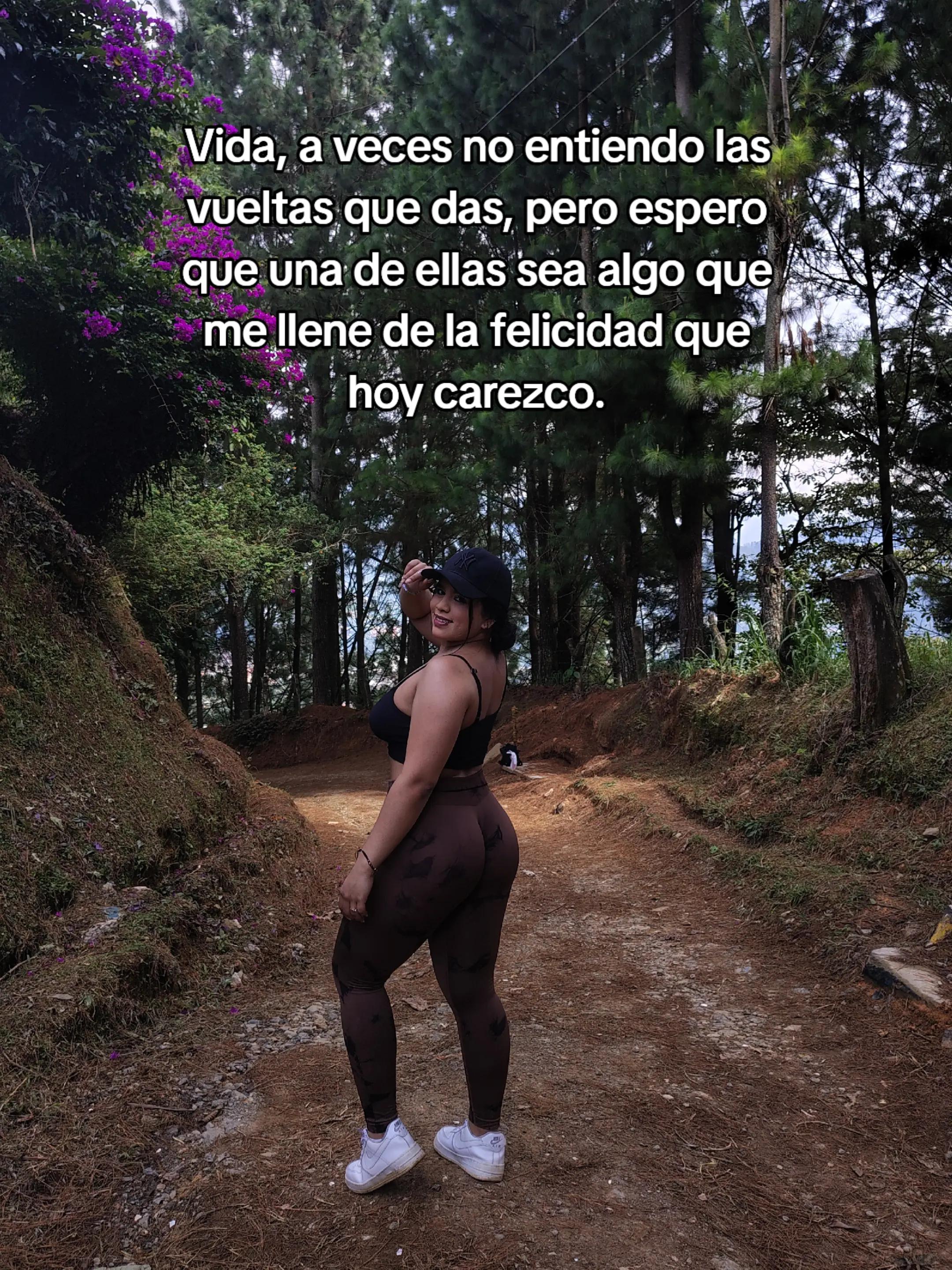 @noestoy_