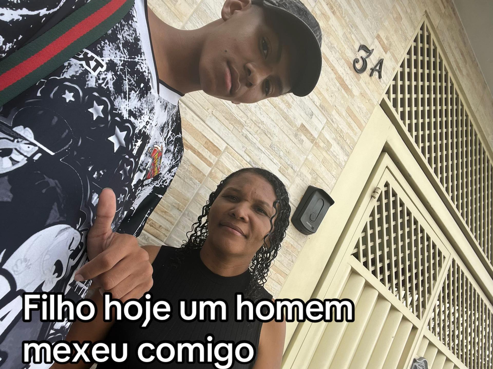 @lideranca23k