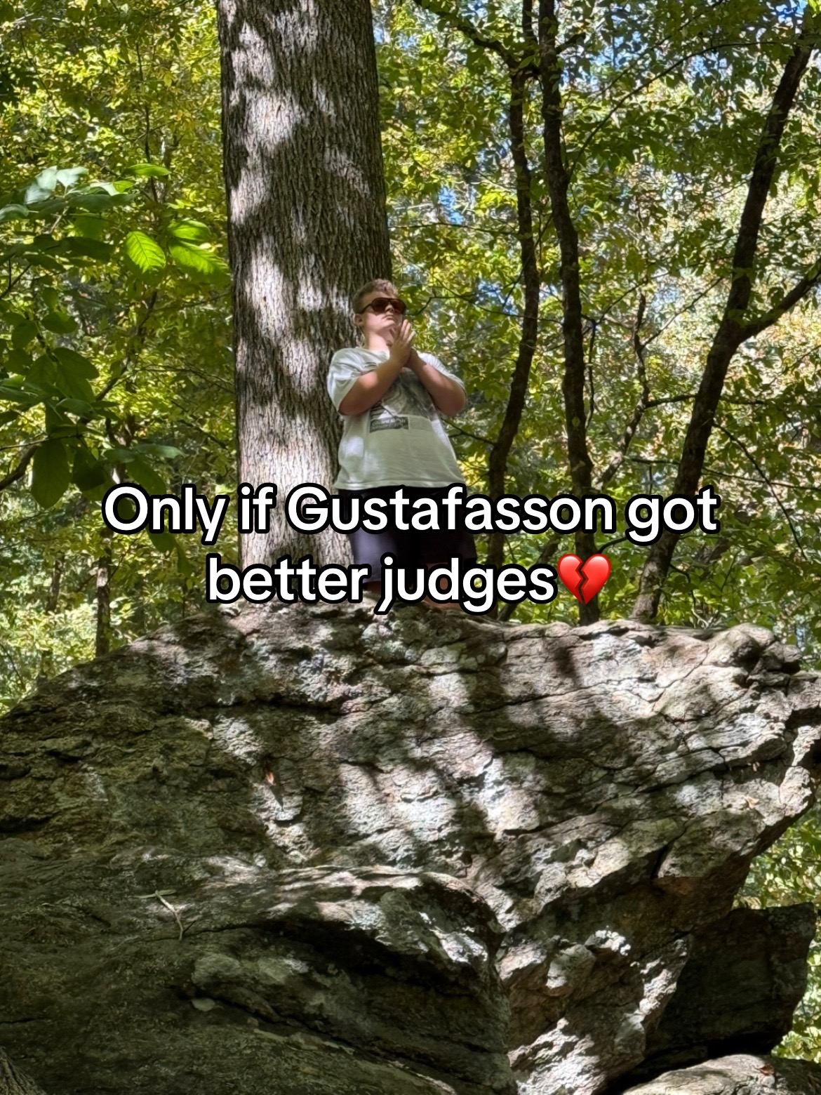 @st4rtingiv