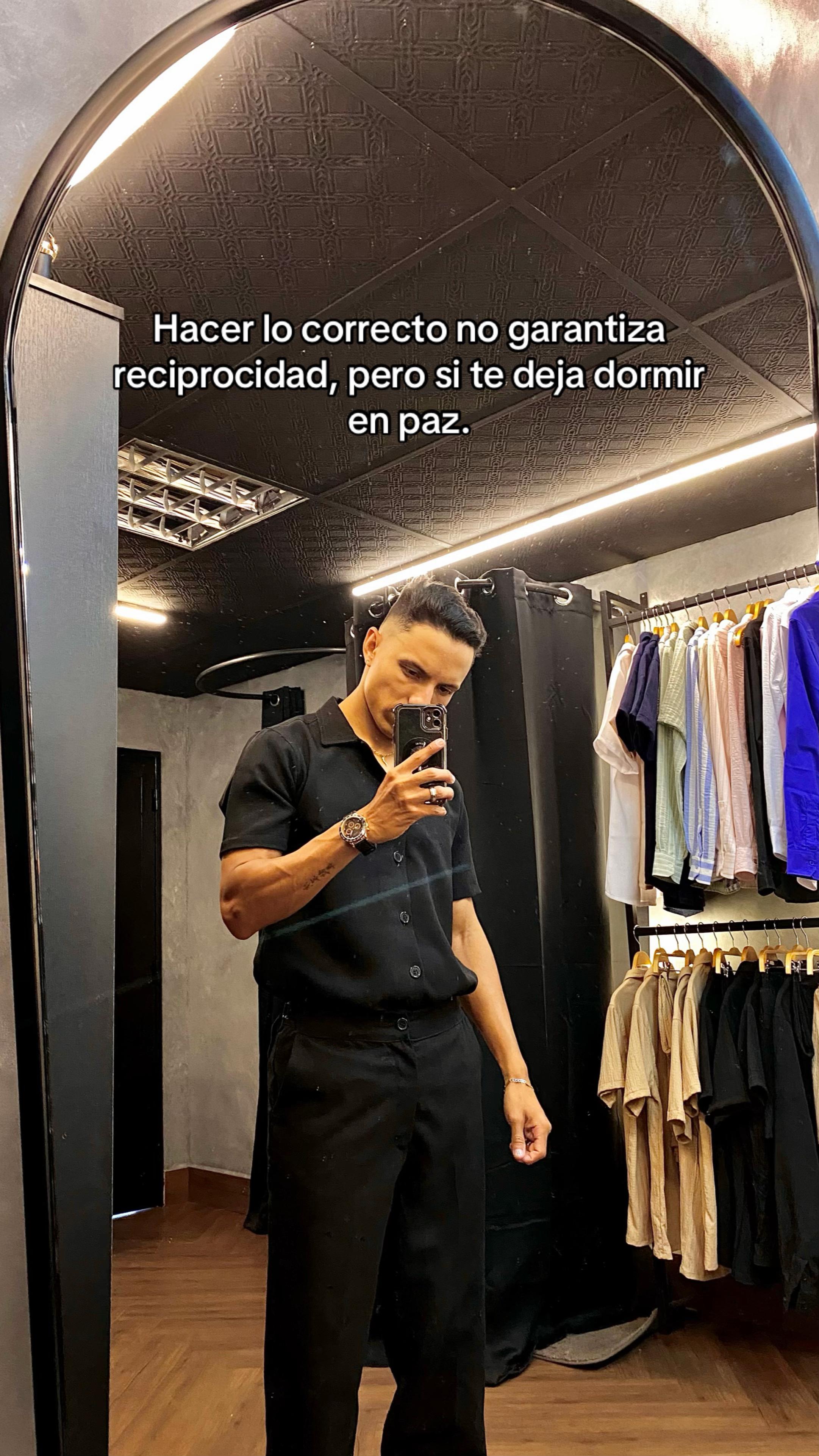 @ALVIS JUNIOR | Content Creator