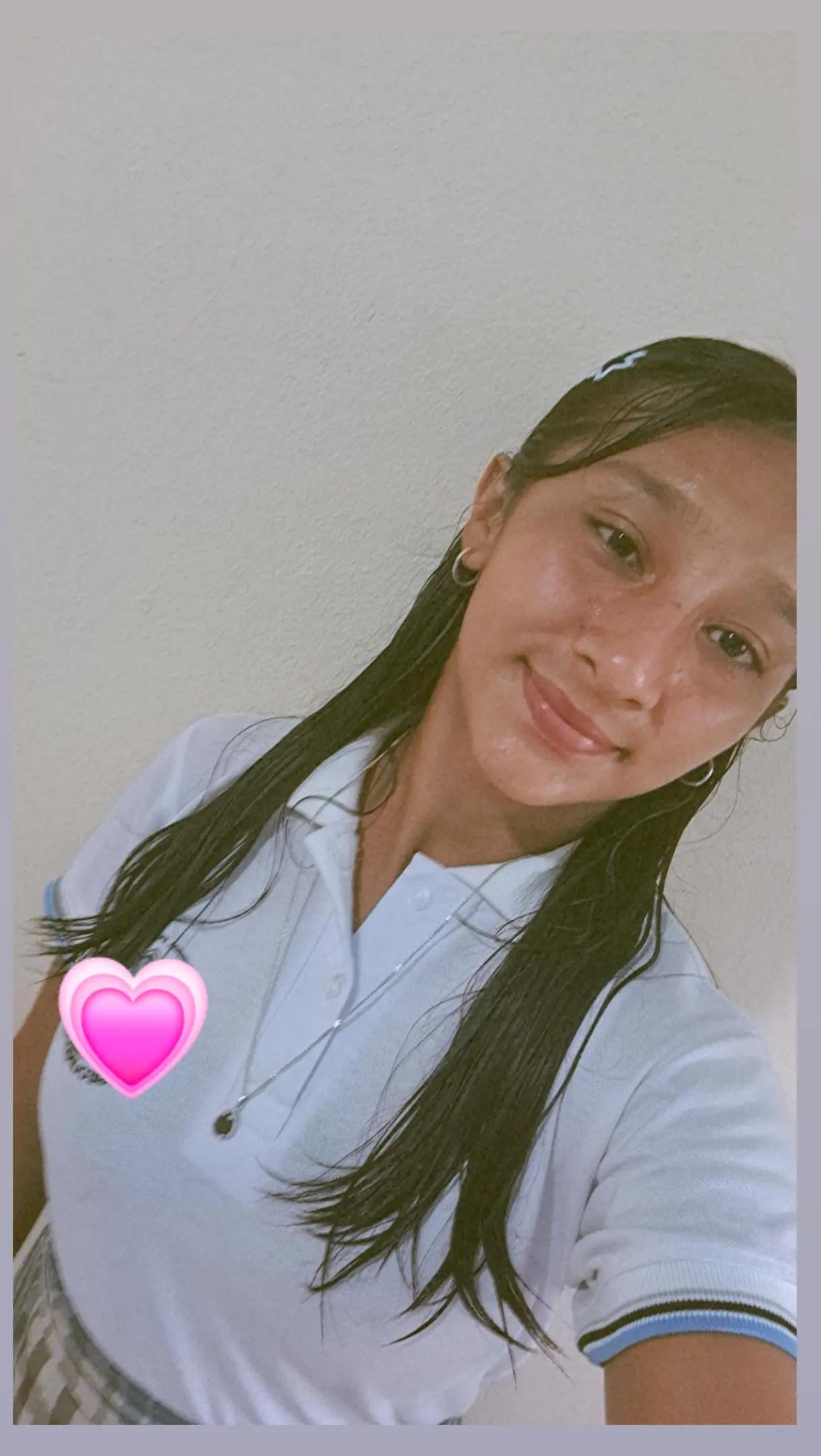 @@🦦𝑨𝒍𝒎𝒊𝒕𝒂🦥ᥫ᭡&hearts;︎𝑱&hearts;︎🦥