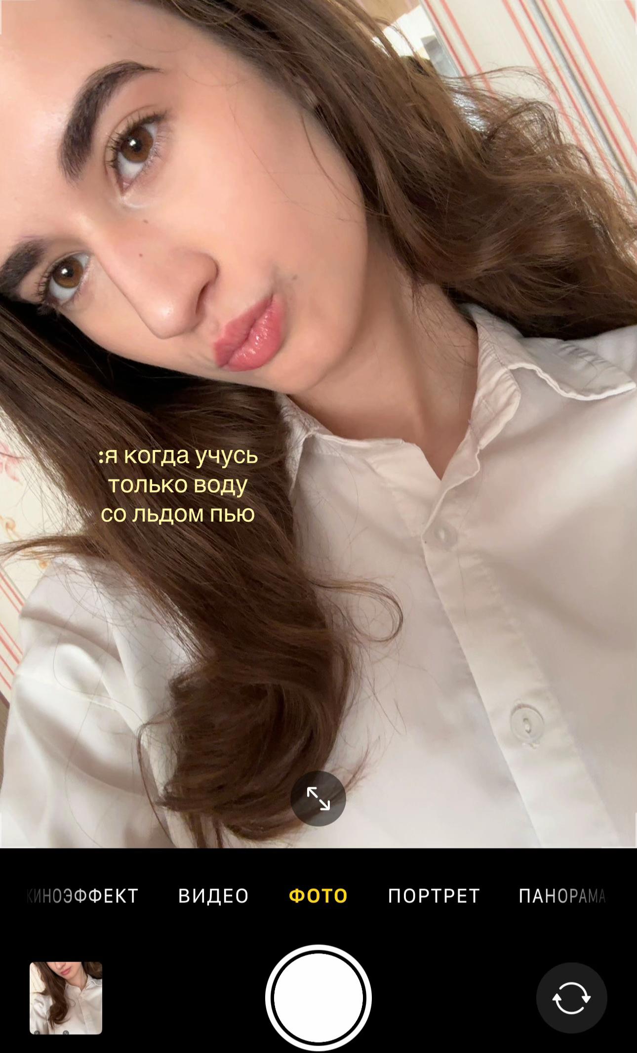 @aimooo