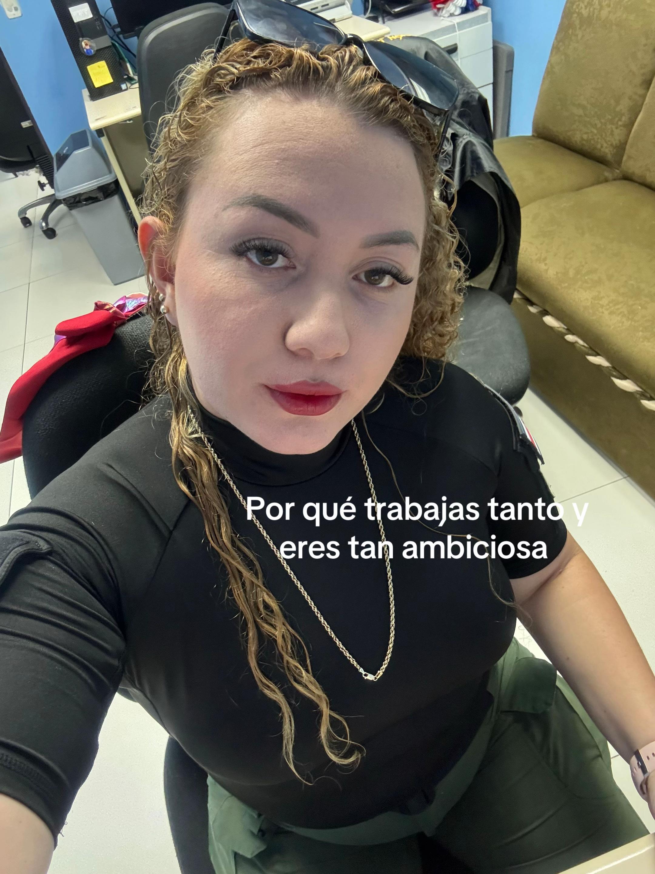 @Mariflor R❤️🌸