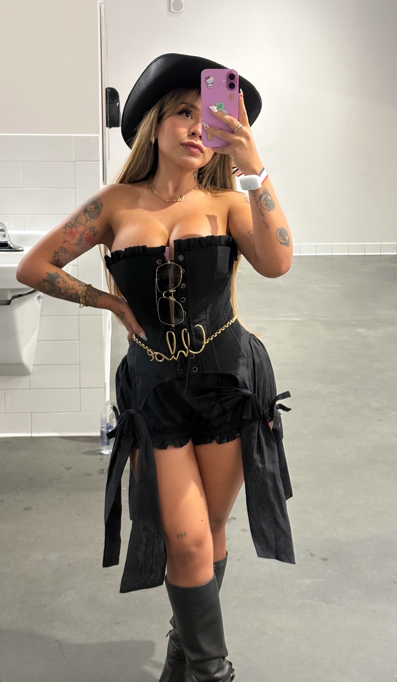 @Martha🧚