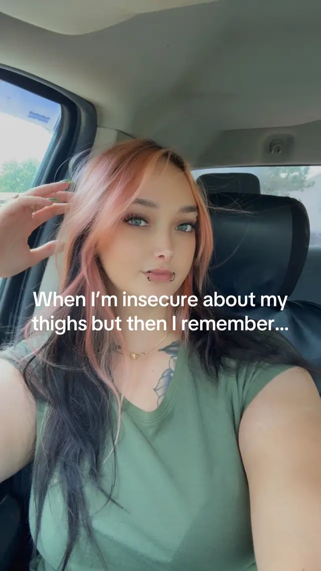 @Kassidy