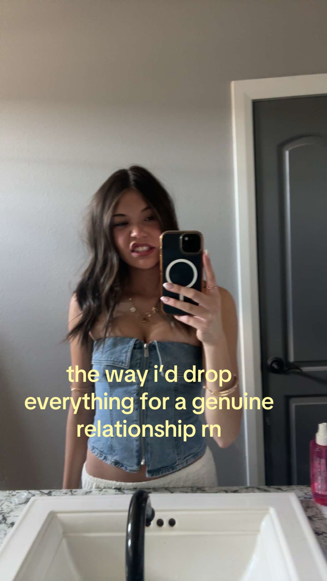 @mileysosecret