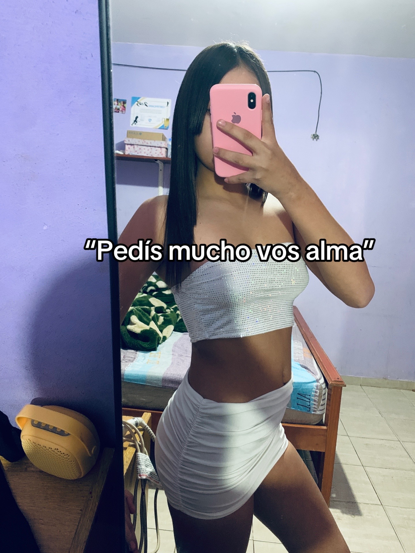 @Almi_okkk13💋