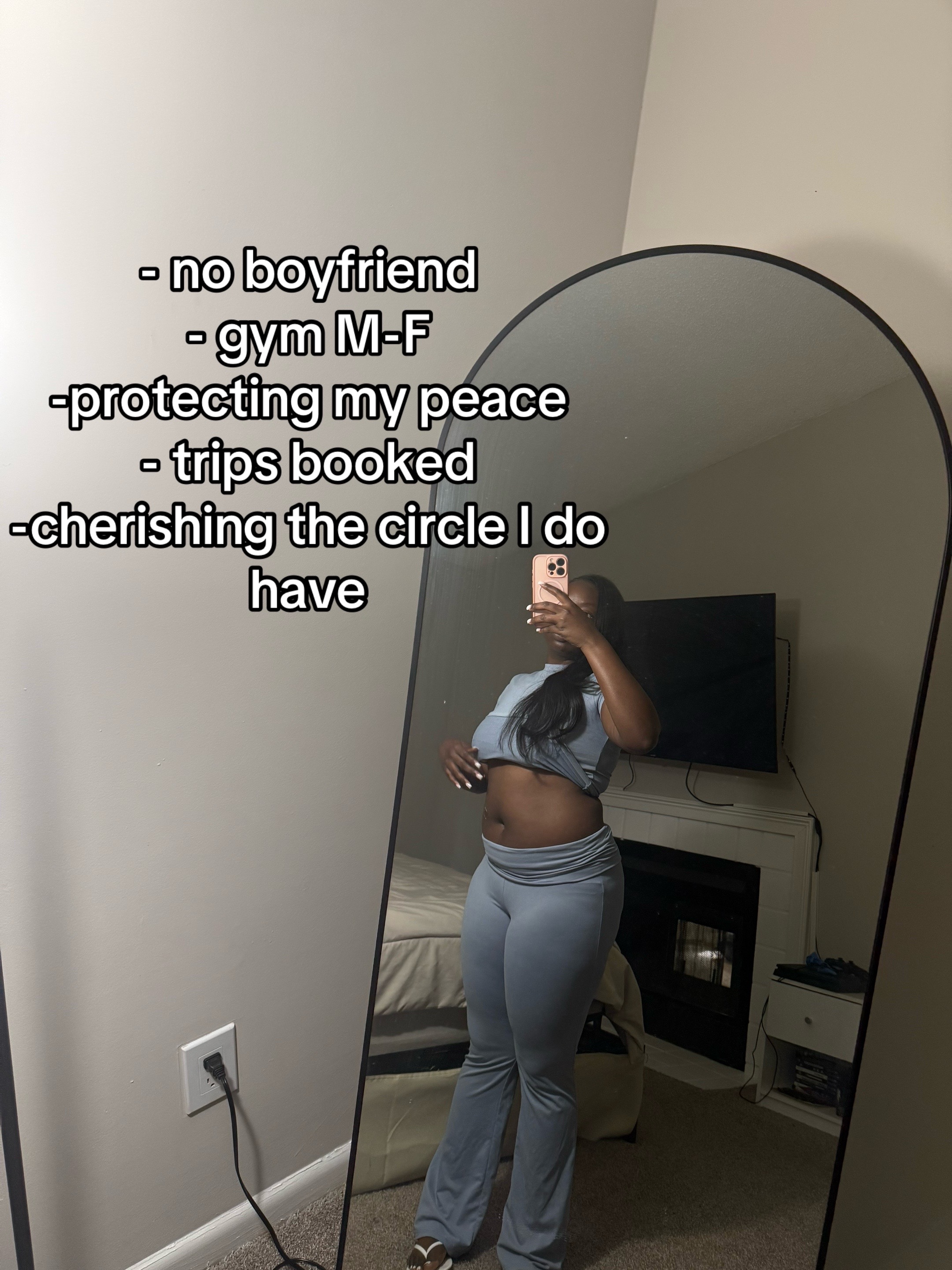 @liv