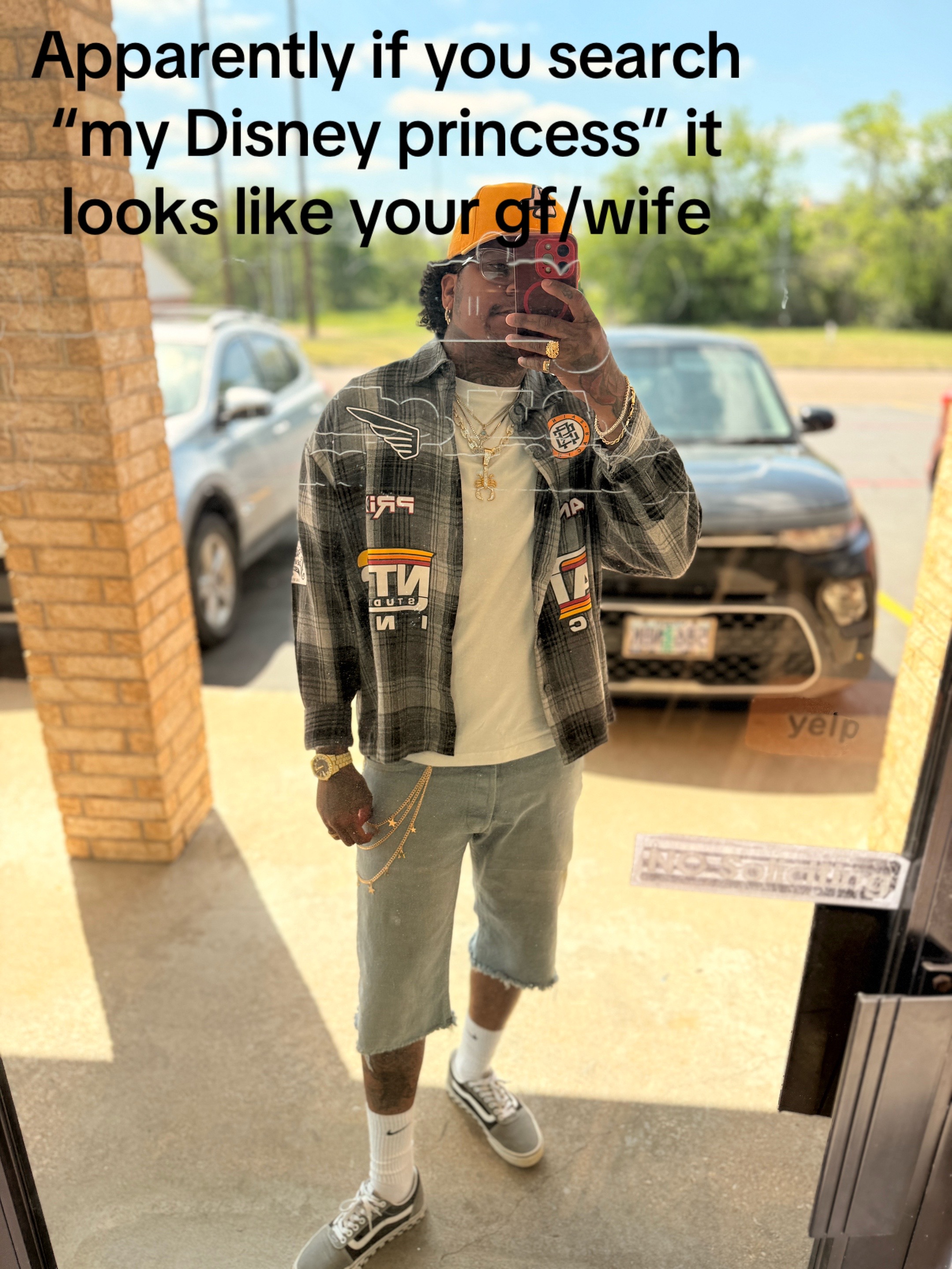 @jayygotstyle