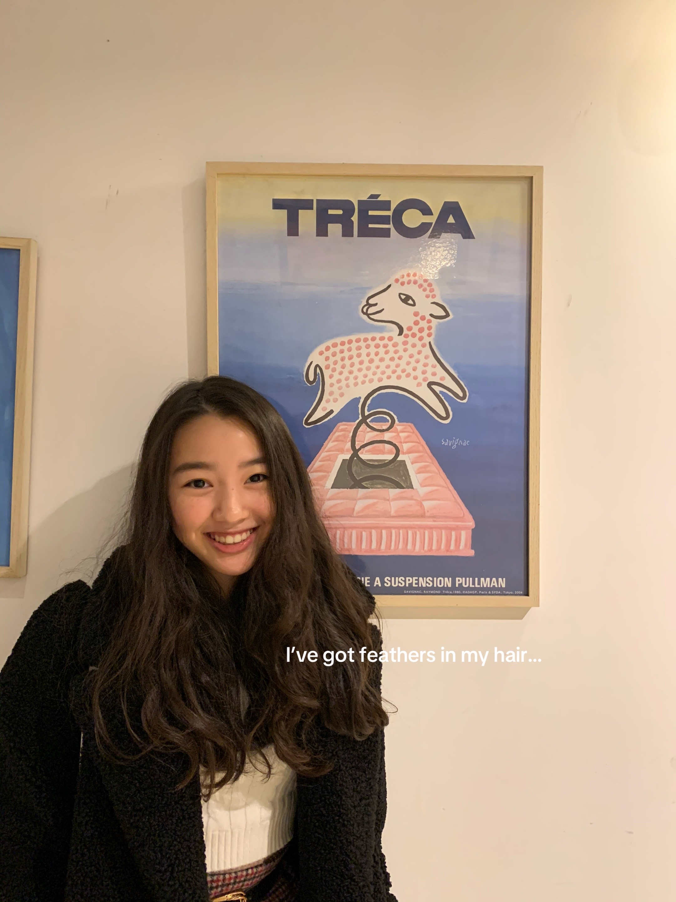 @christine 🐇