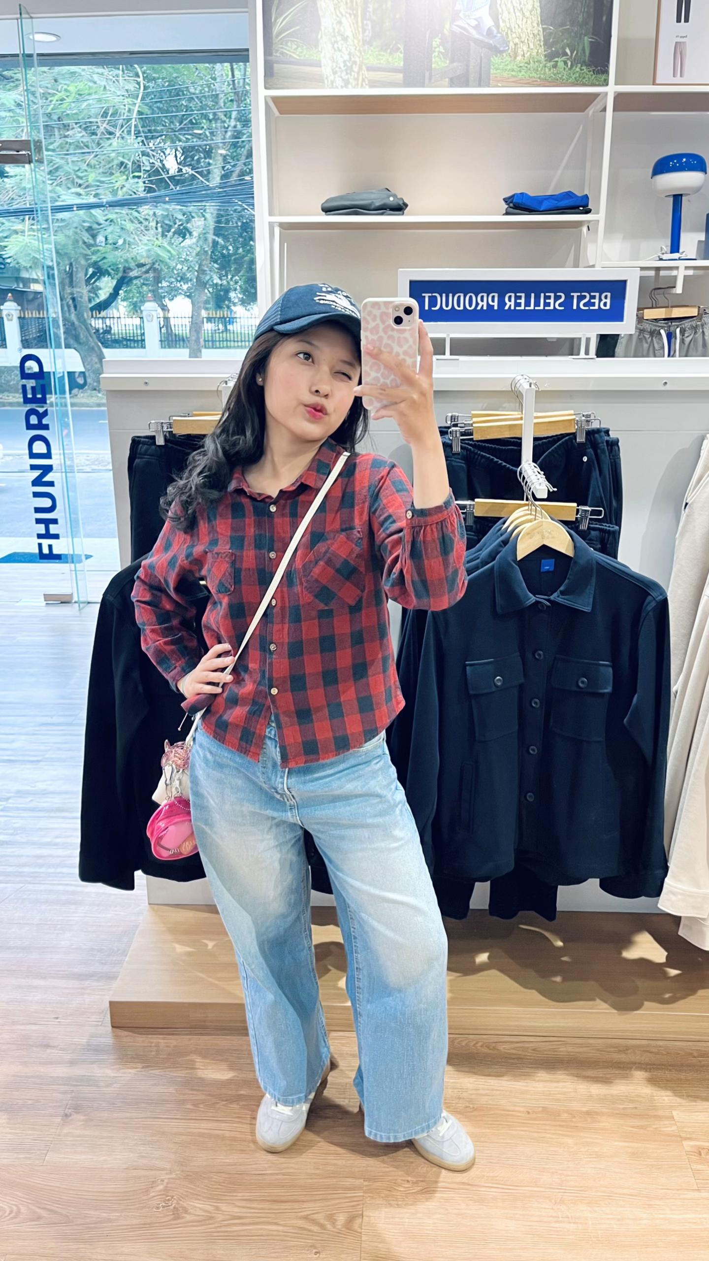 @sindidewanti