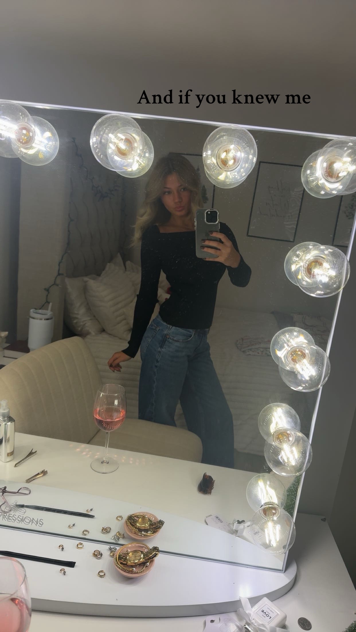 @anja