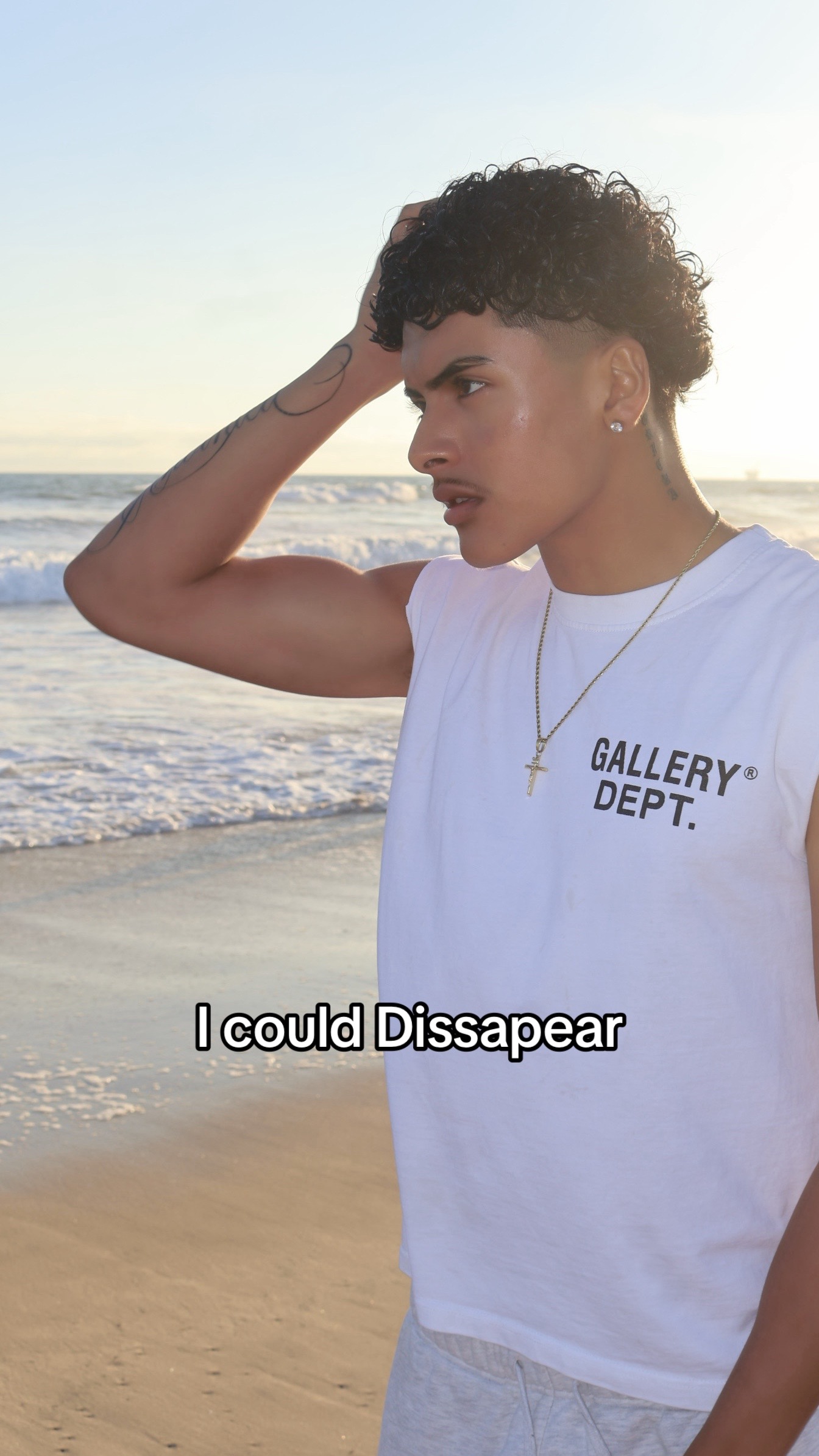 @Jamil