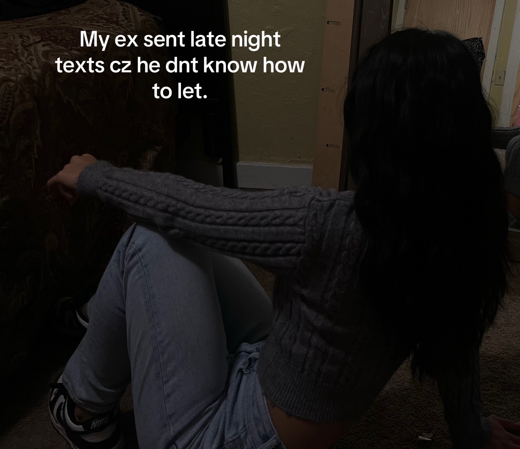 @ebony