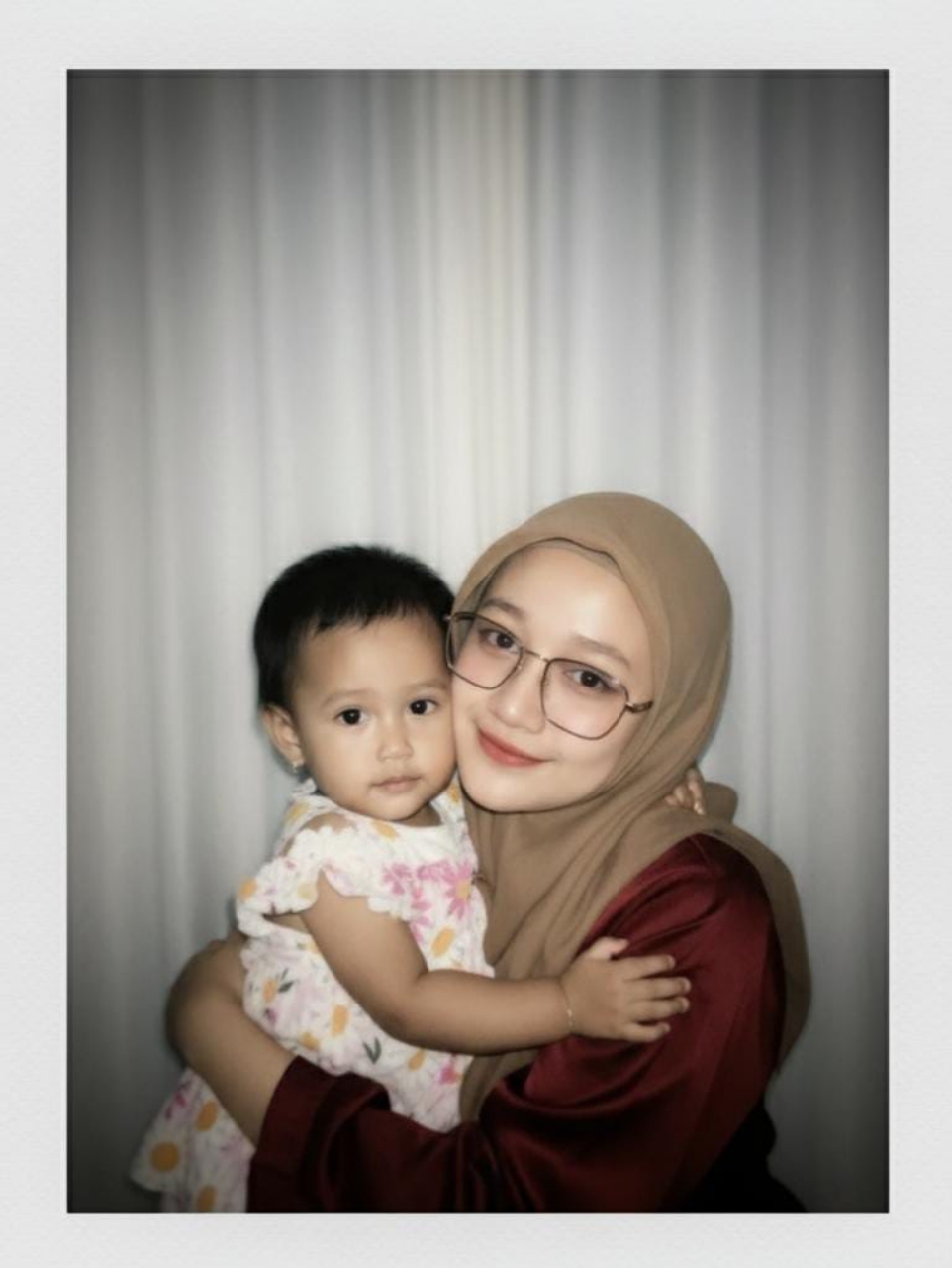 @Fitrianimpit
