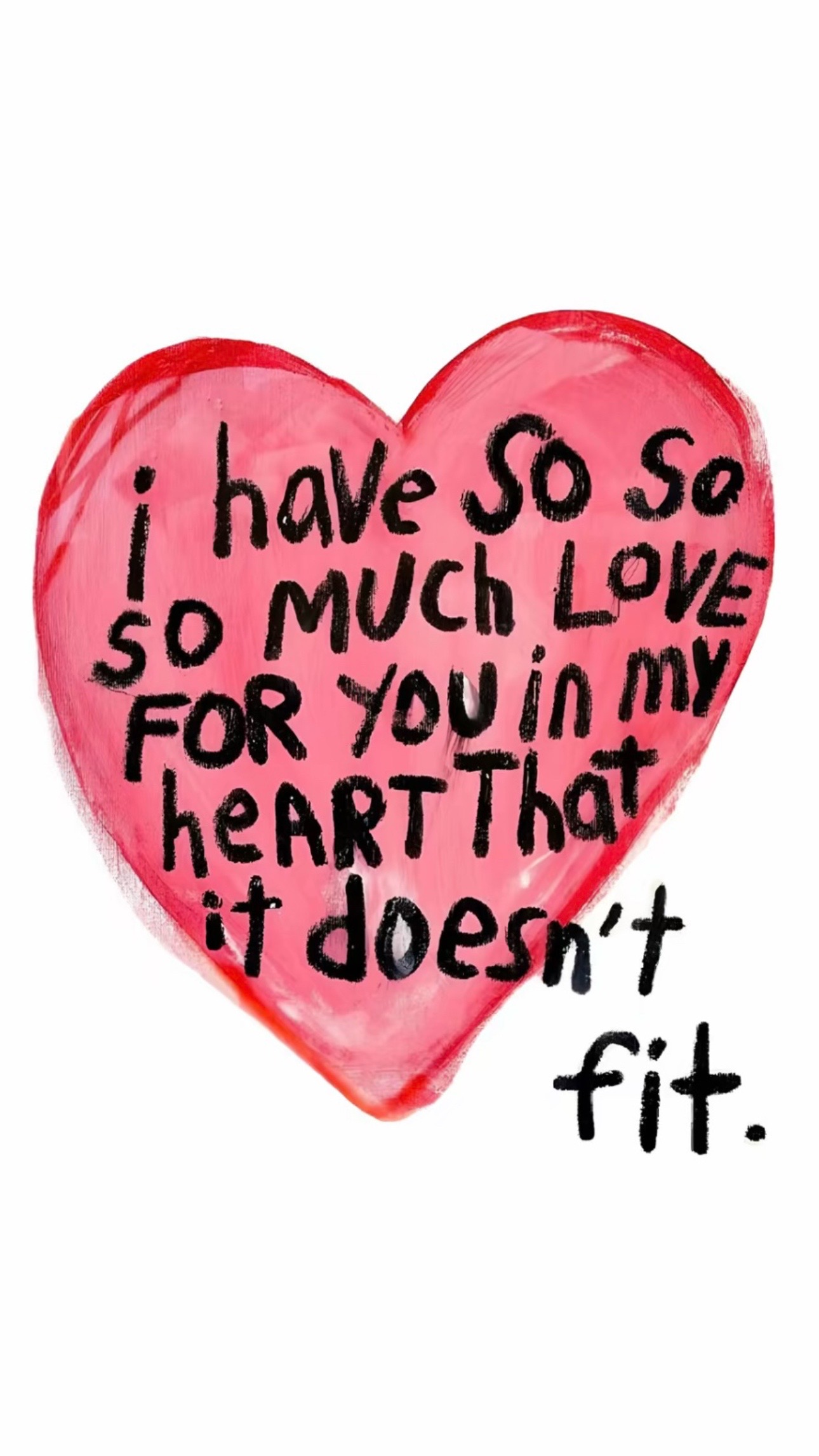 @jaci
