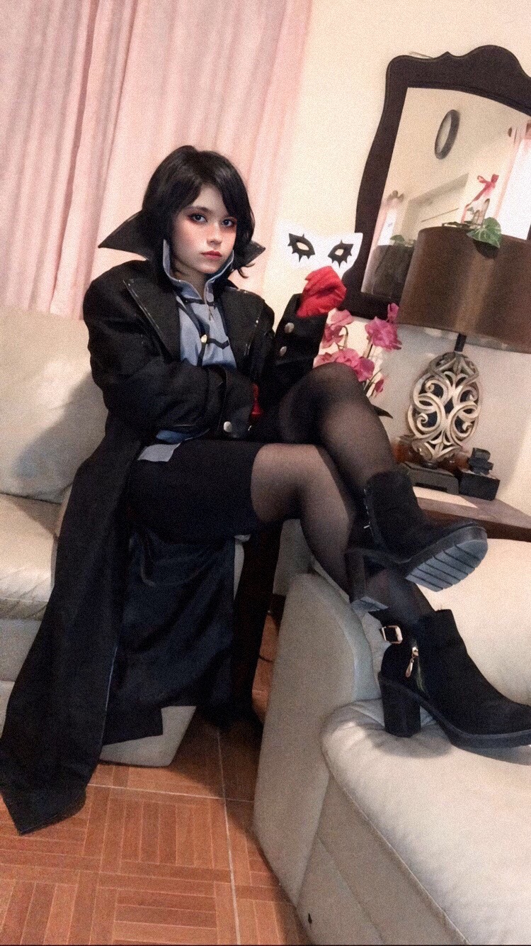 @Harkoru
