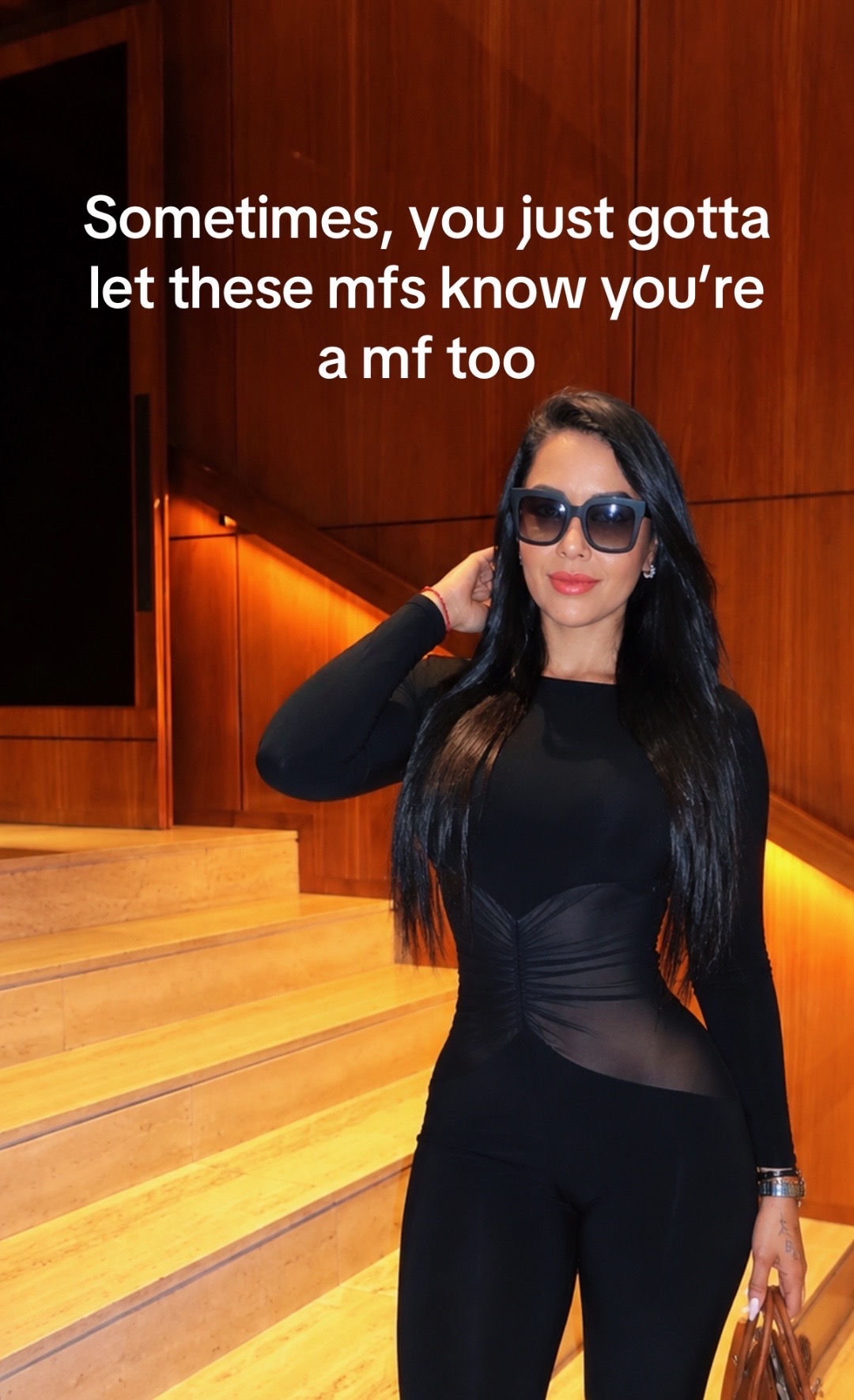 @Lore