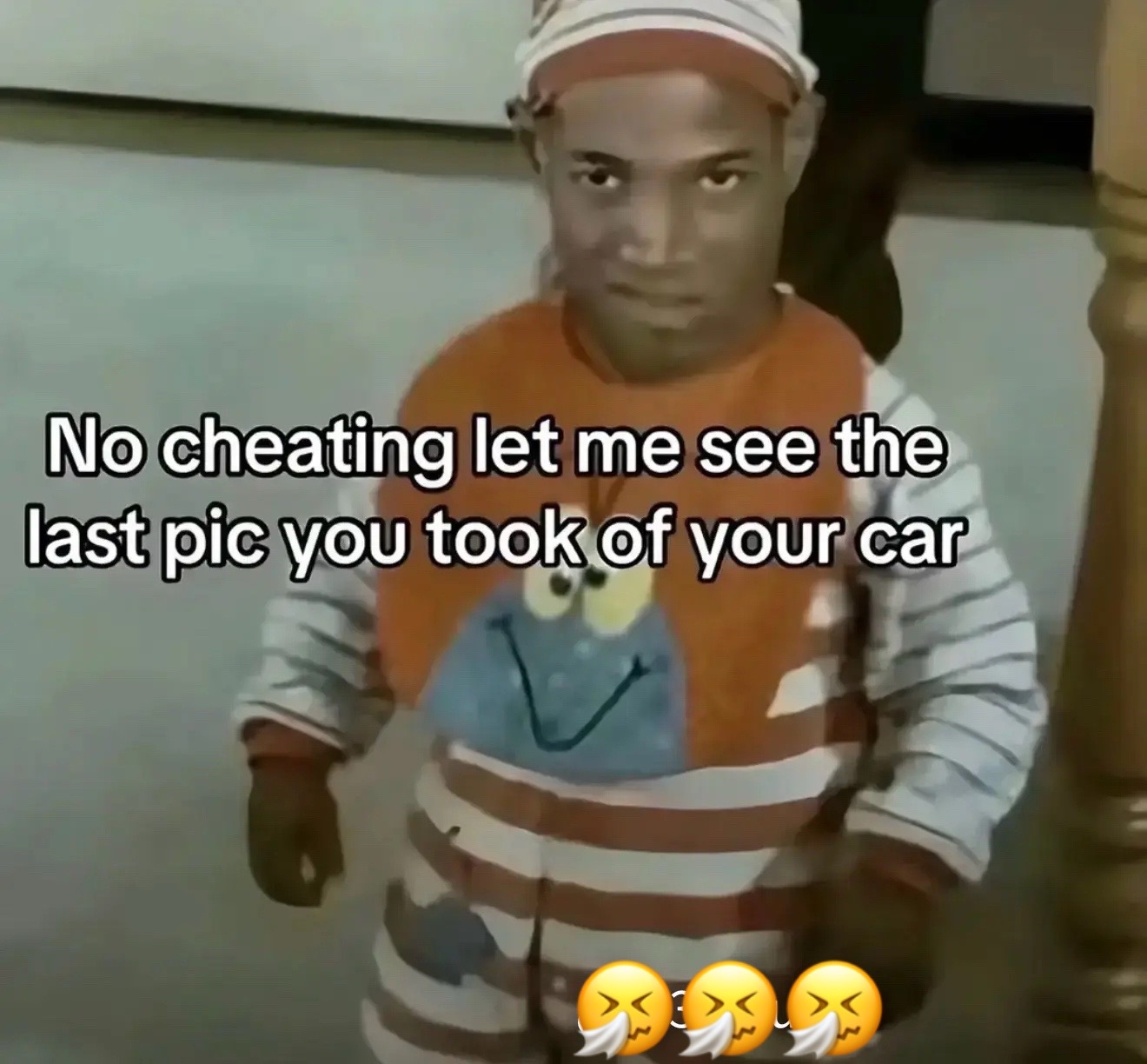 @chry4natss