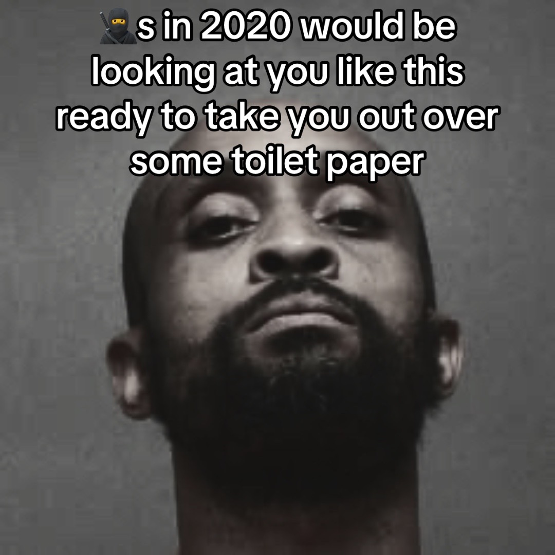 @Ybg brds