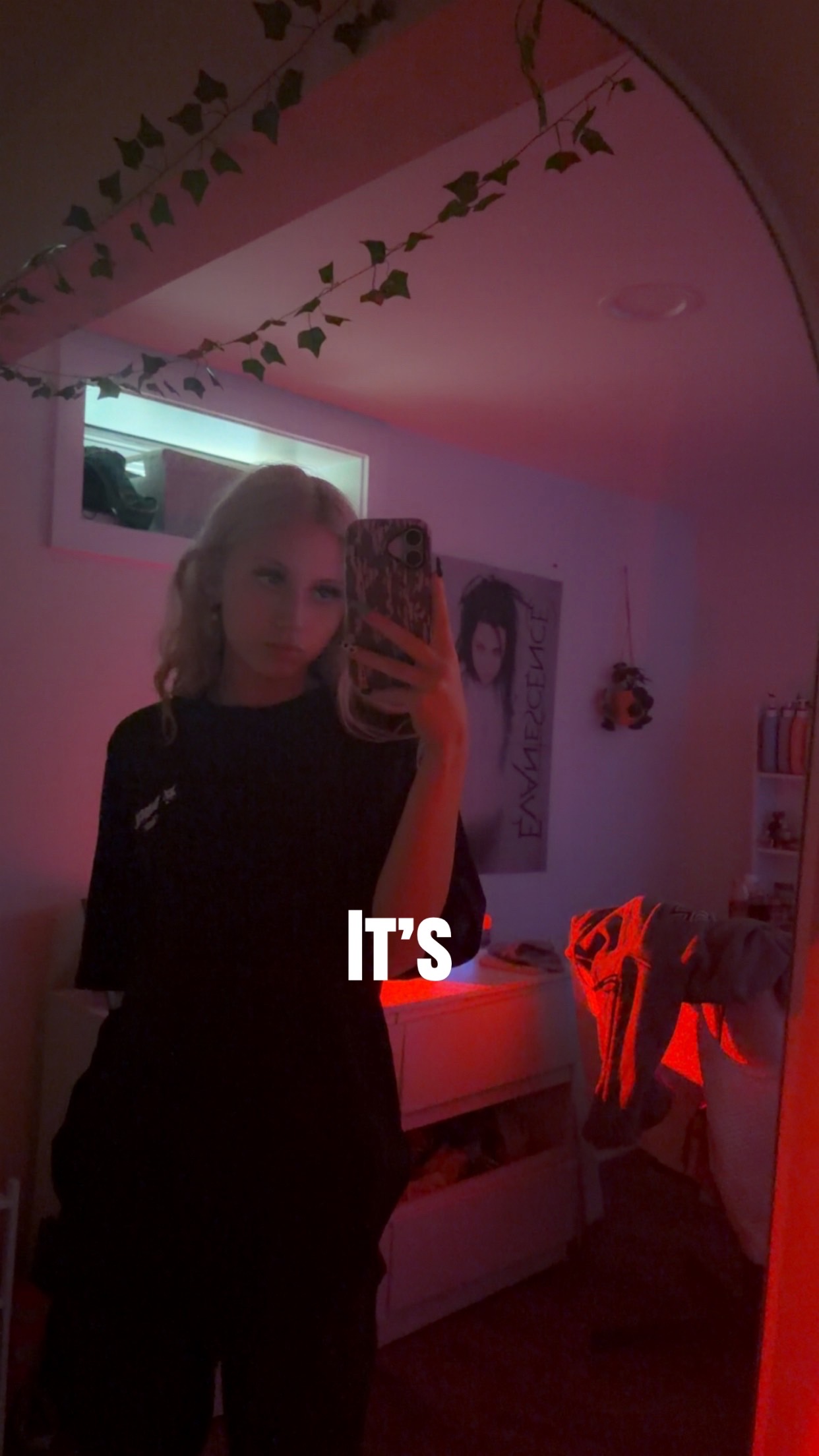 @Janedoe