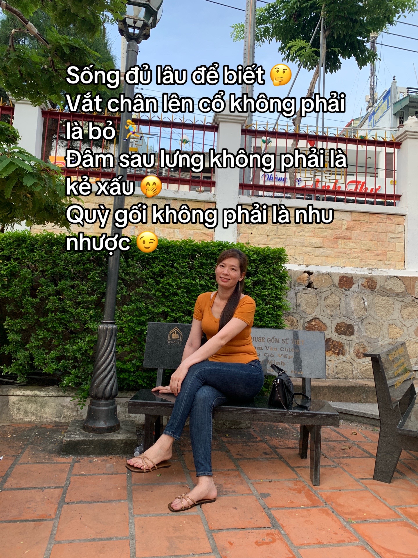 @Tiền Candy