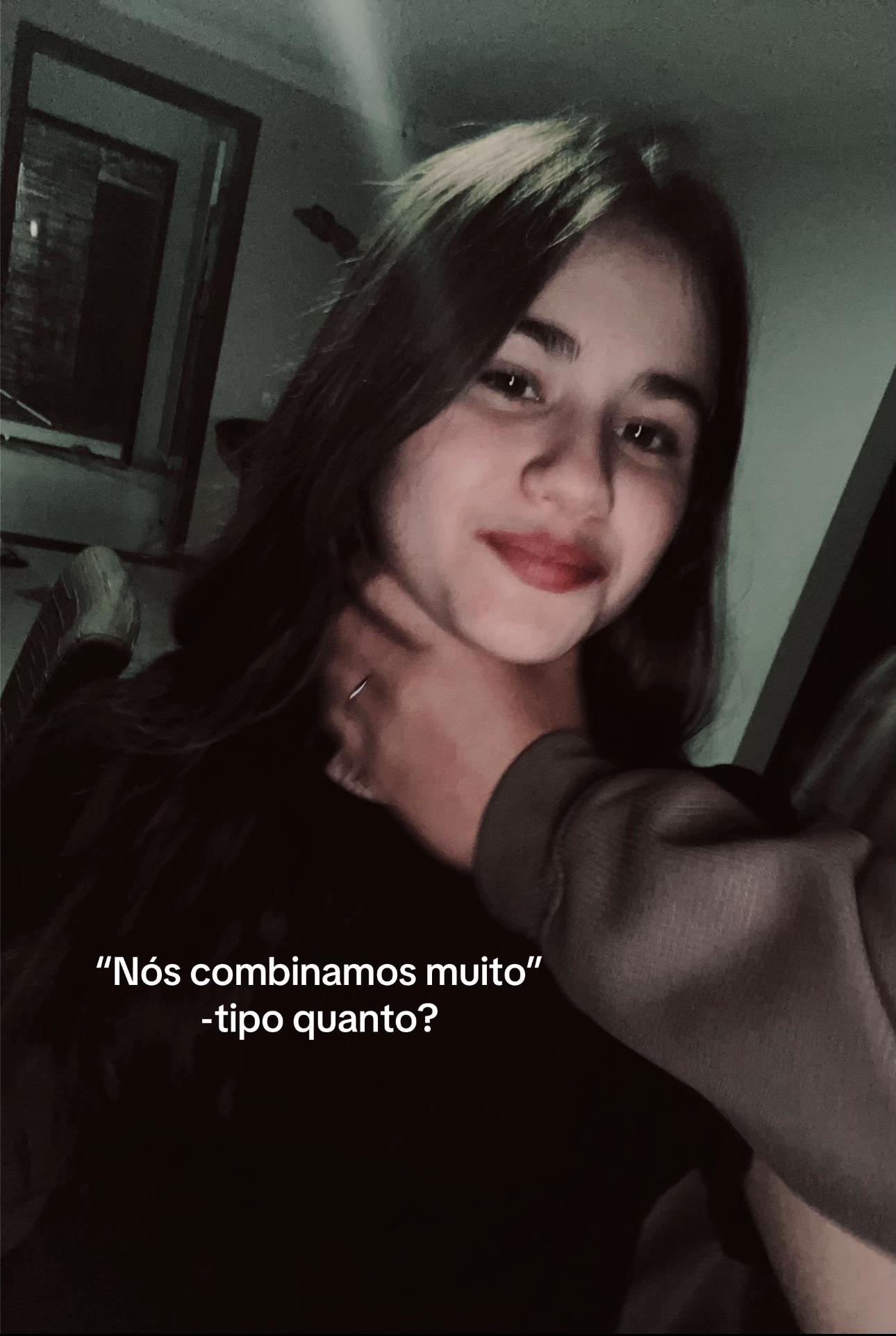 @~𝔹𝕣𝕒𝕤𝕚𝕝 🇧🇷~