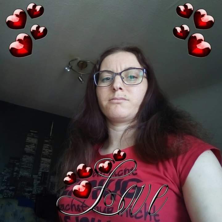 @Monika Tam&aacute;s219