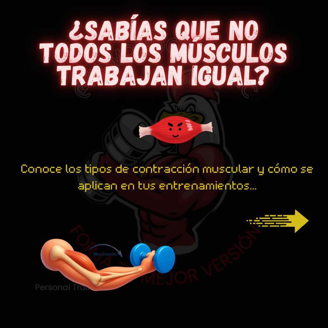 @Armando Trujillo
