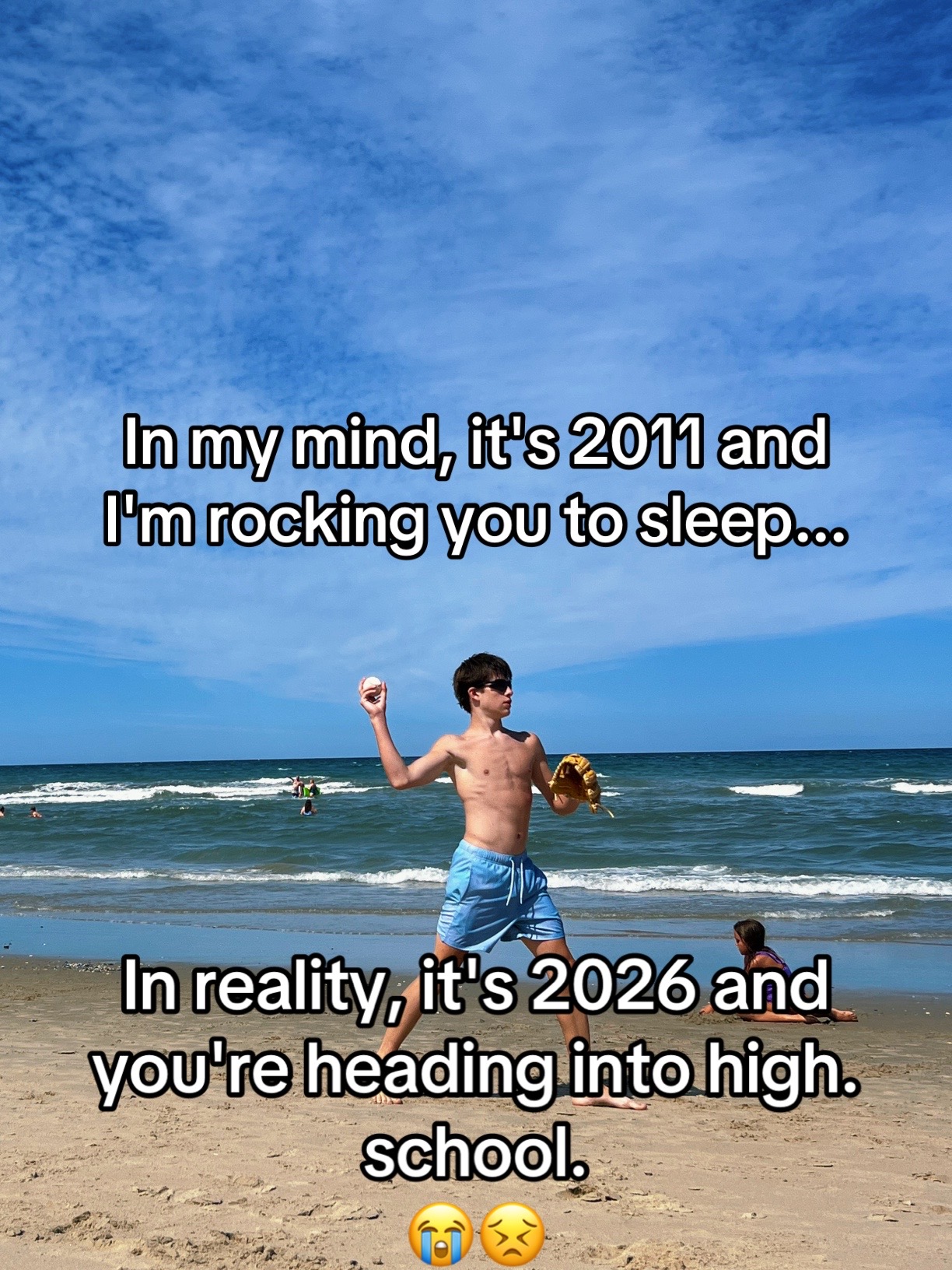 @Dorothy Renee